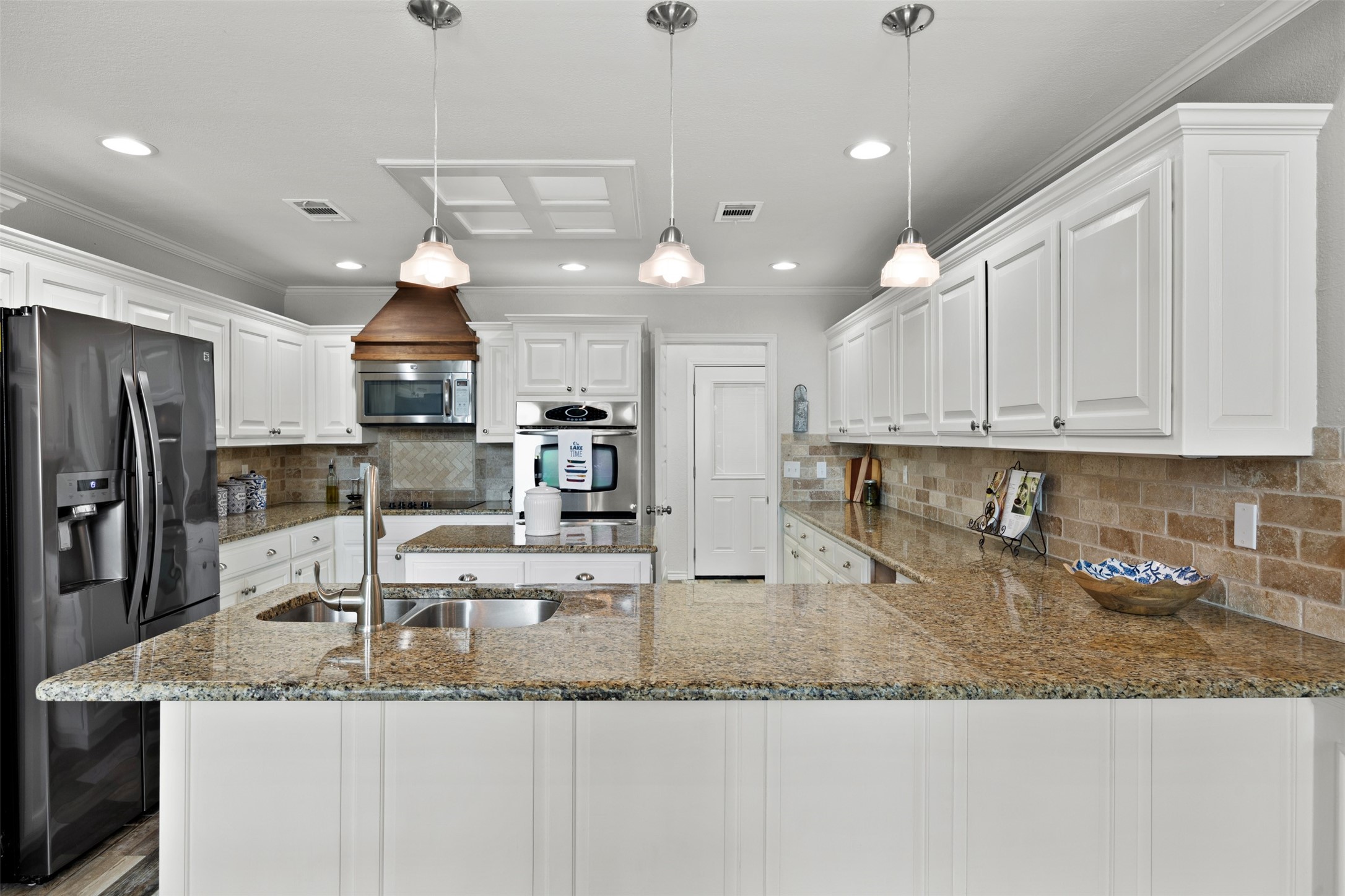 752 SE County Road 3121
