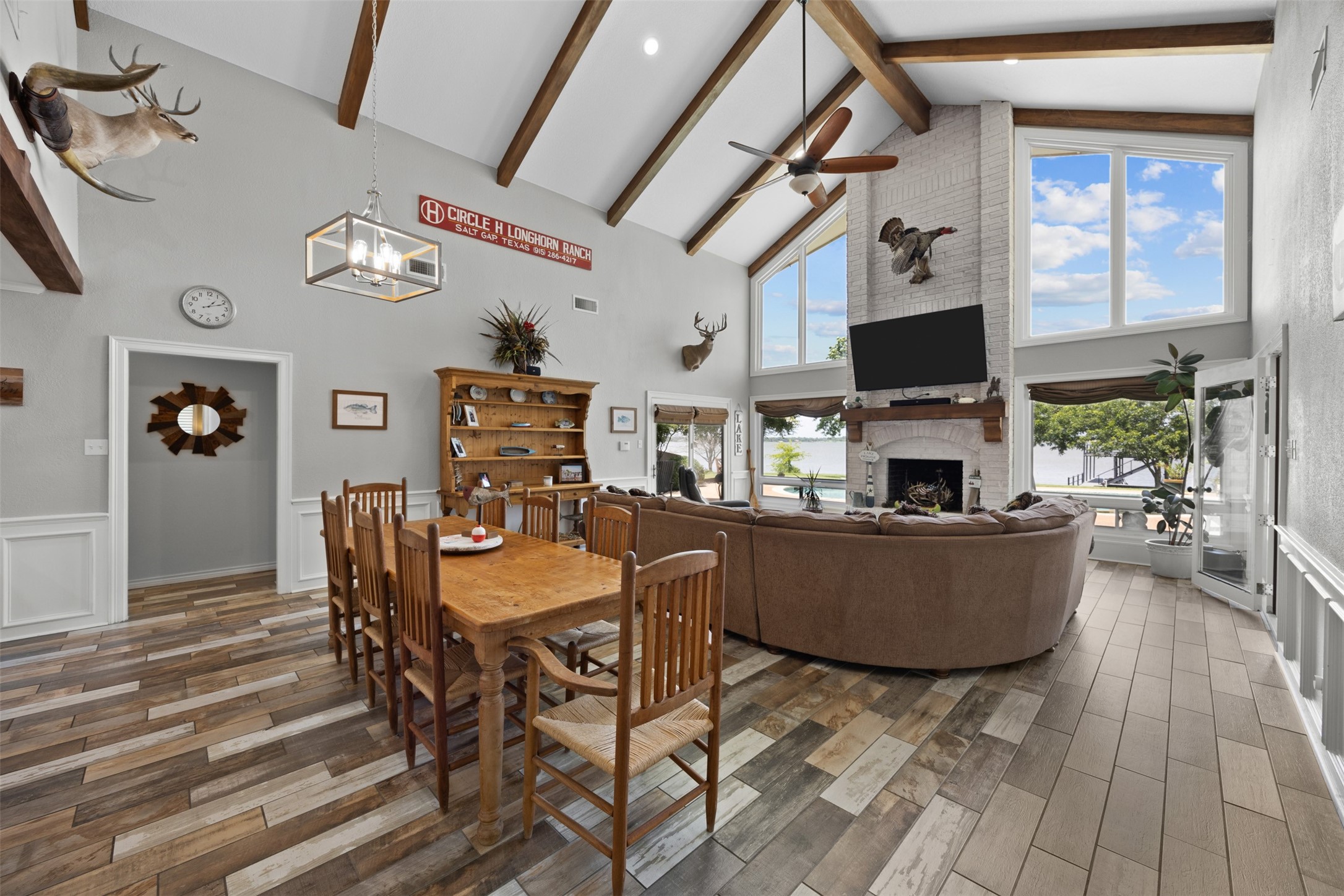 752 SE County Road 3121
