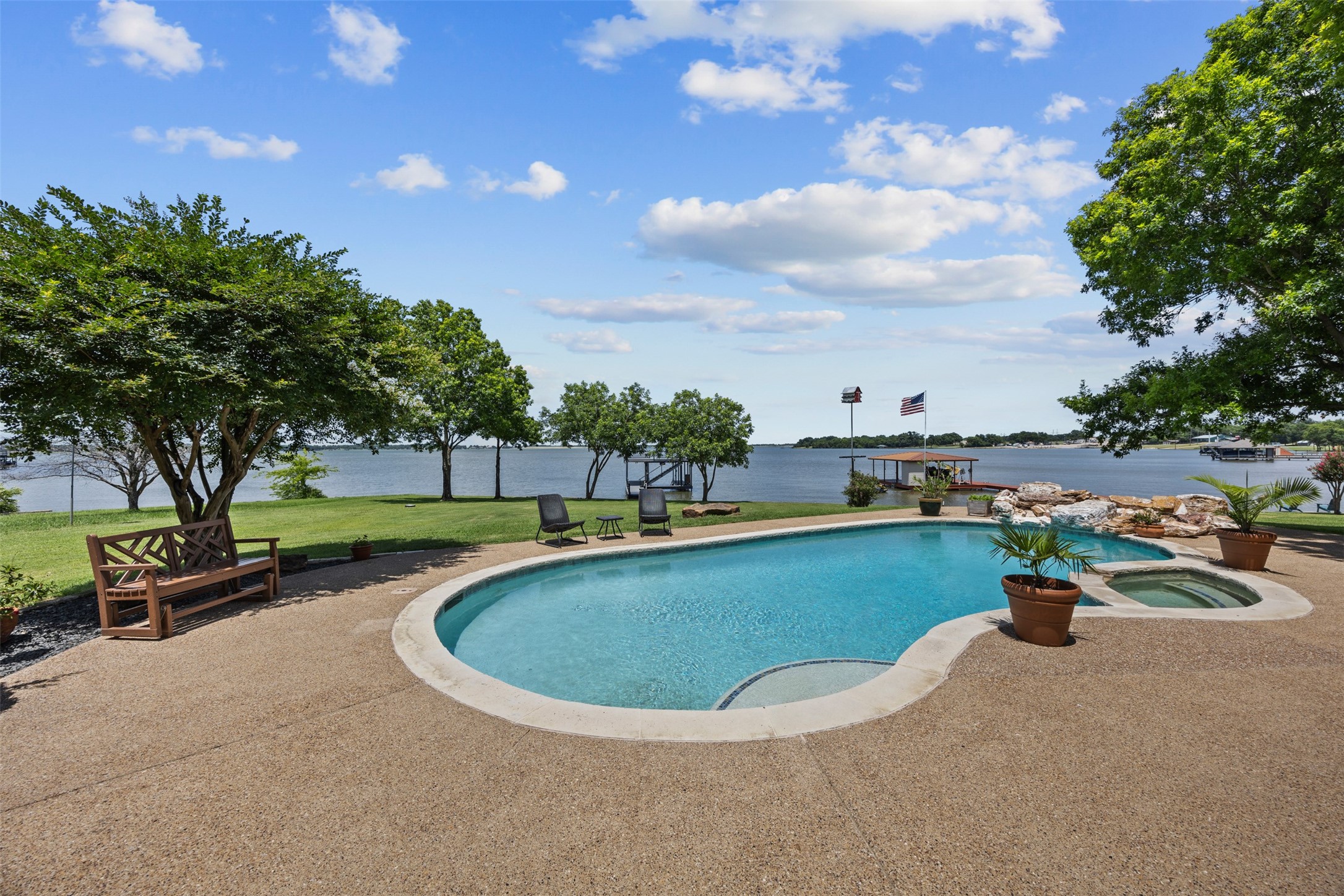 752 SE County Road 3121