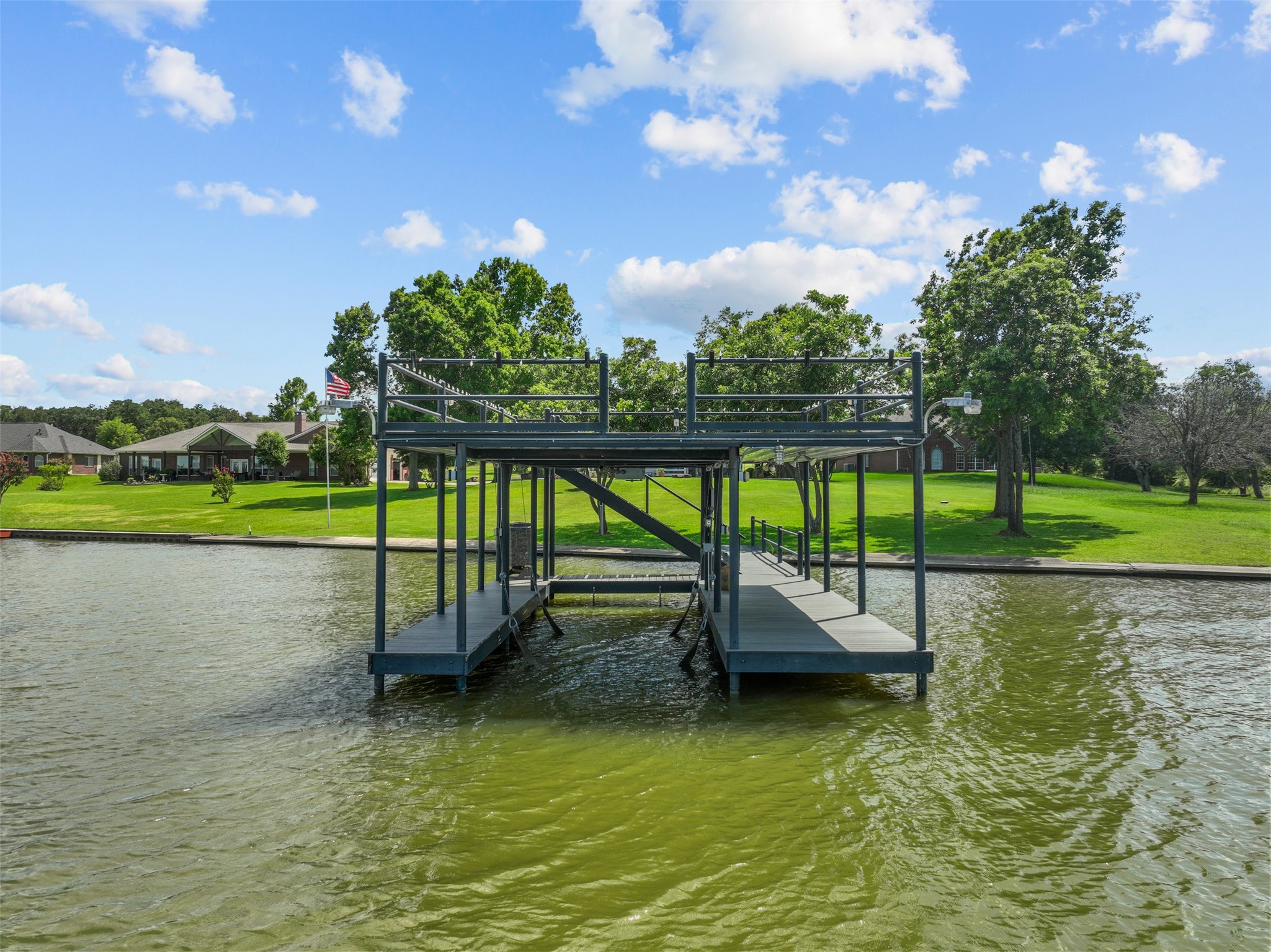 752 SE County Road 3121