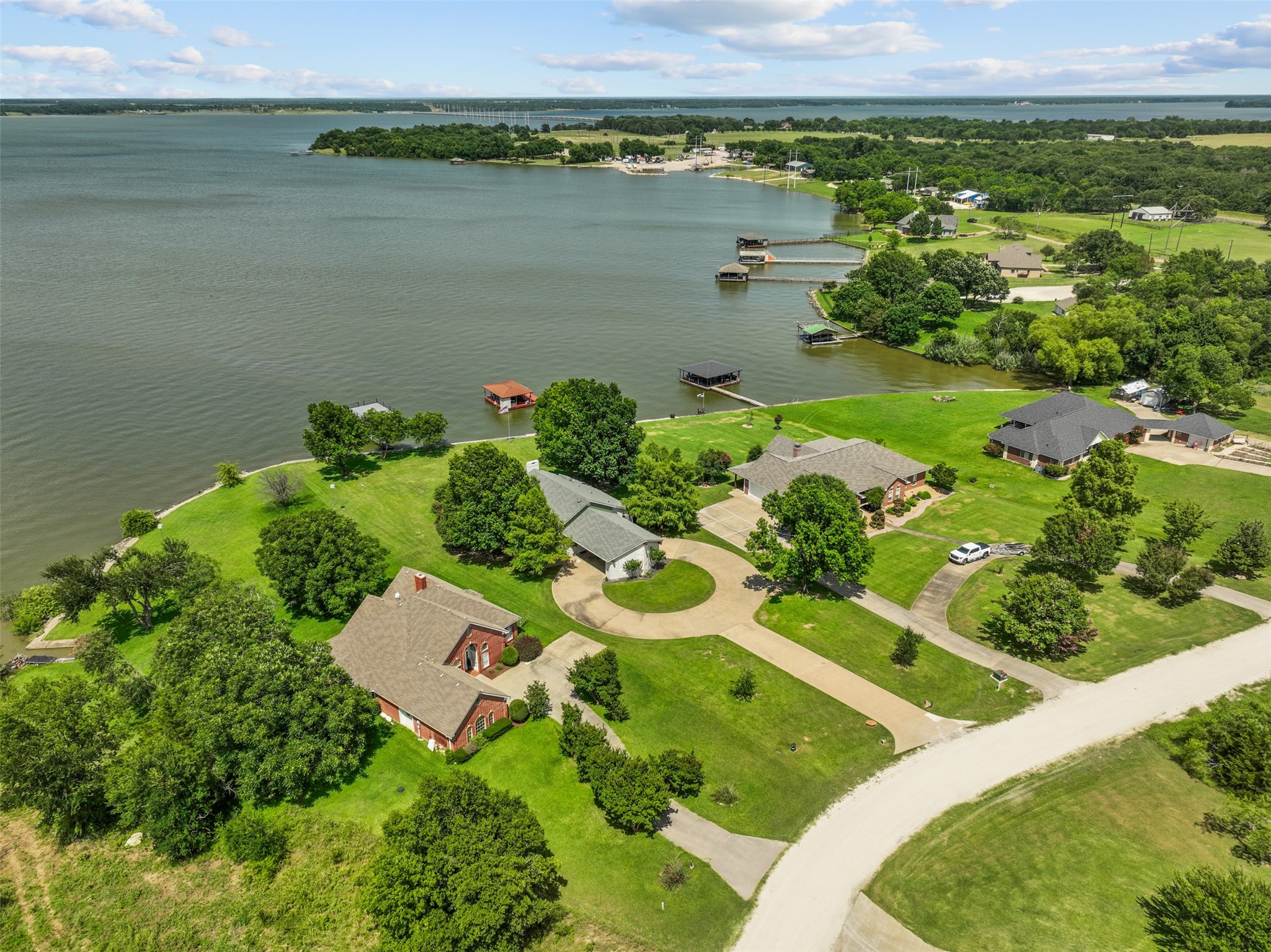 752 SE County Road 3121