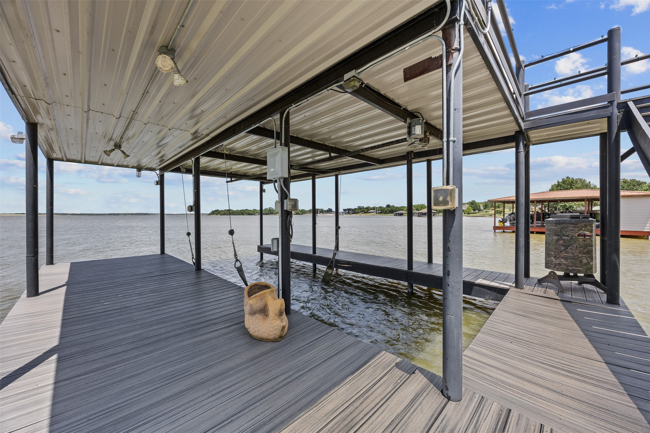 752 SE County Road 3121
