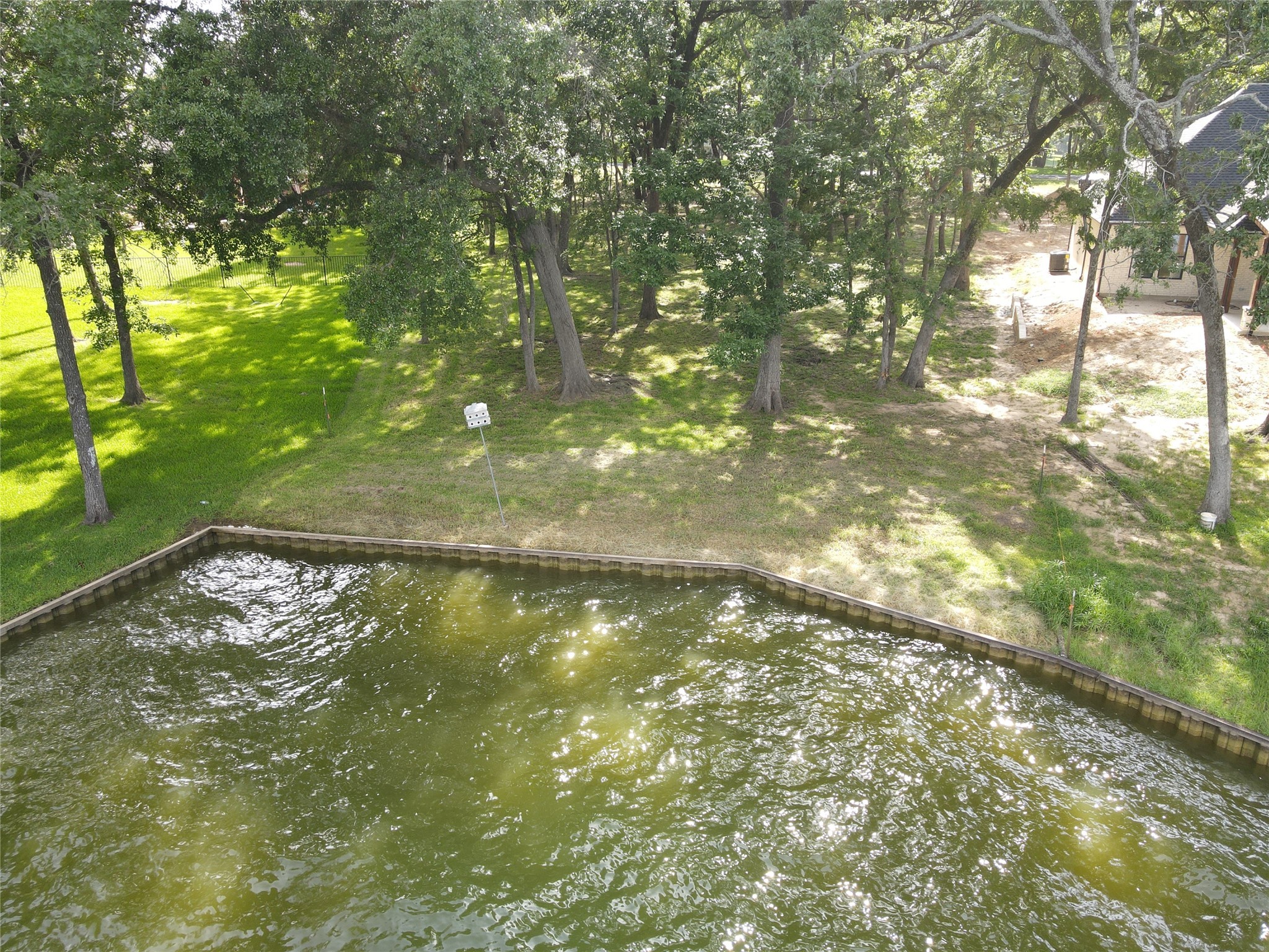 Lot 58 Stonewall Drive