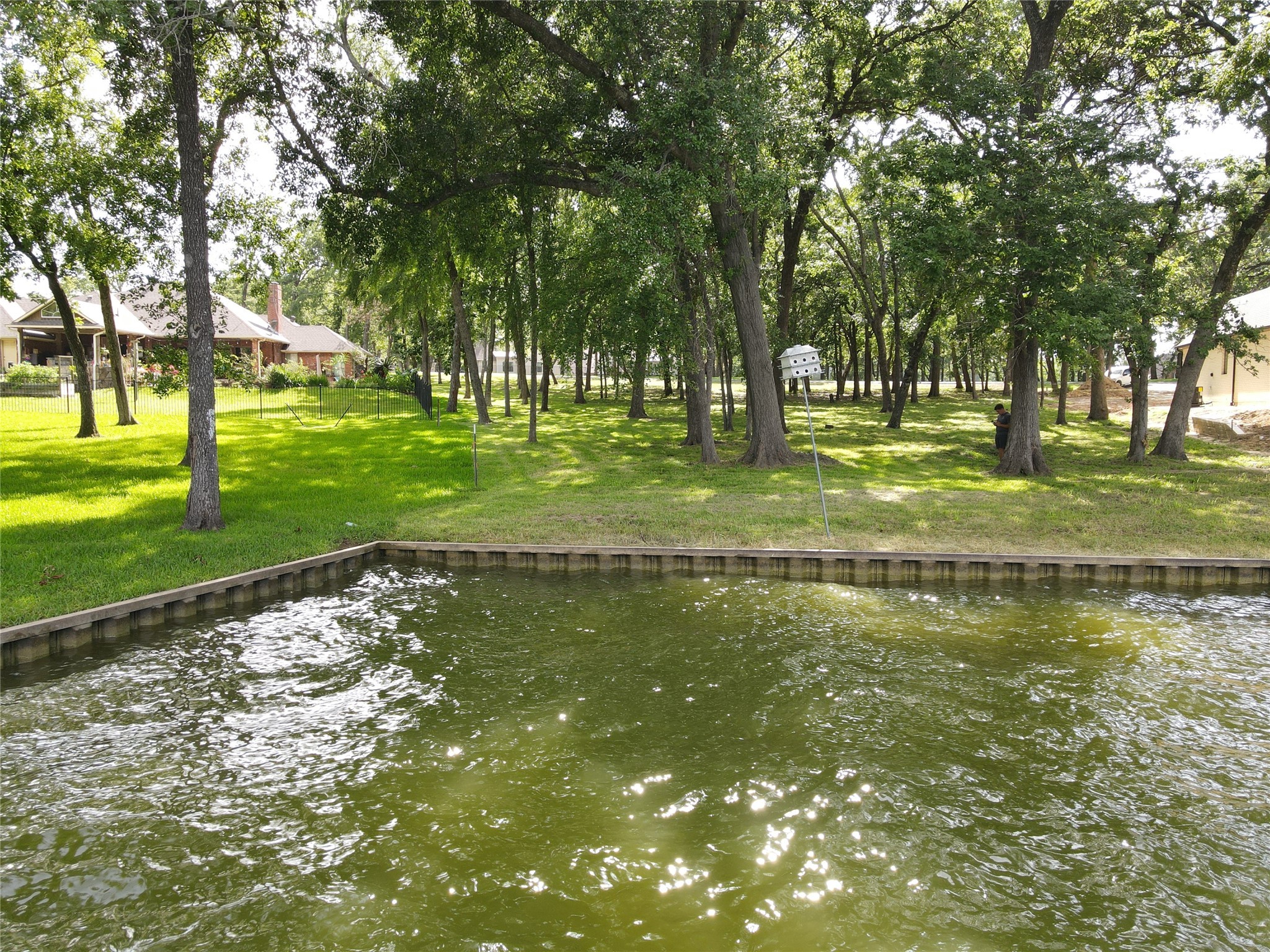 Lot 58 Stonewall Drive