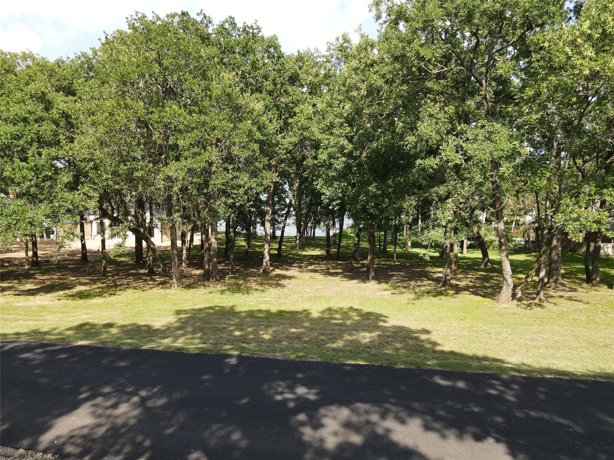 Lot 58 Stonewall Drive