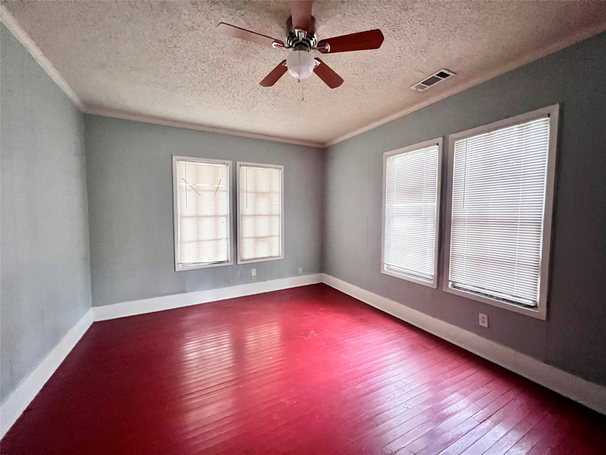 707 N 14th Street A