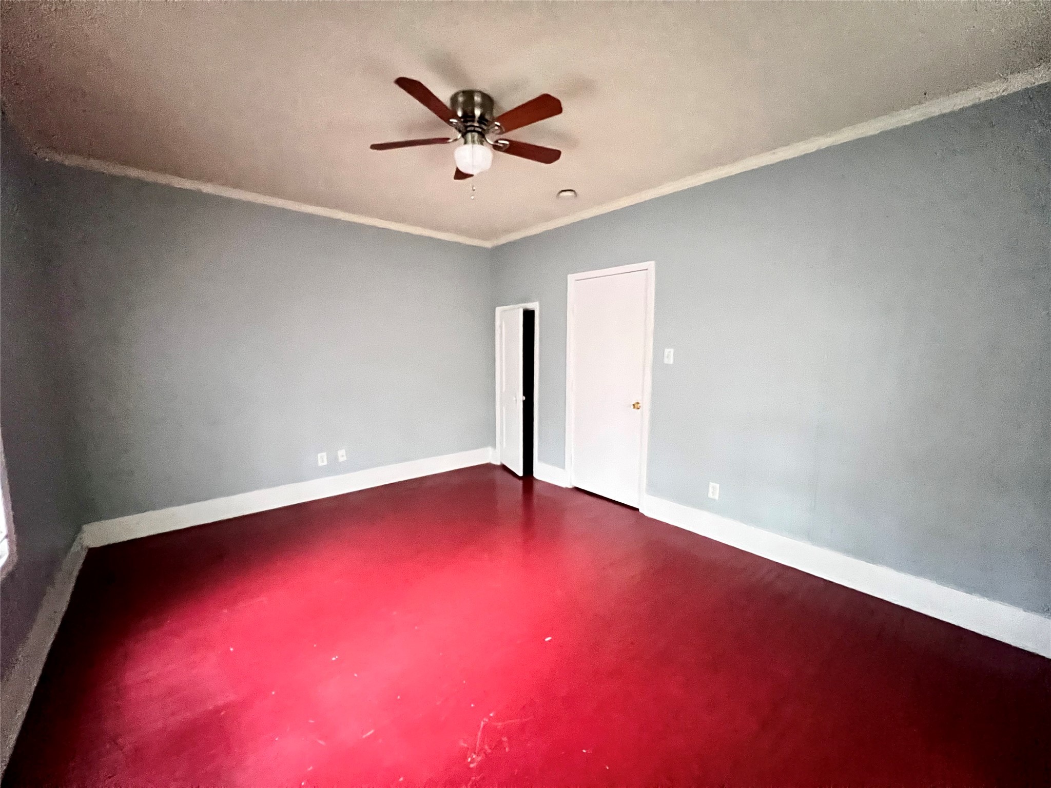 707 N 14th Street A