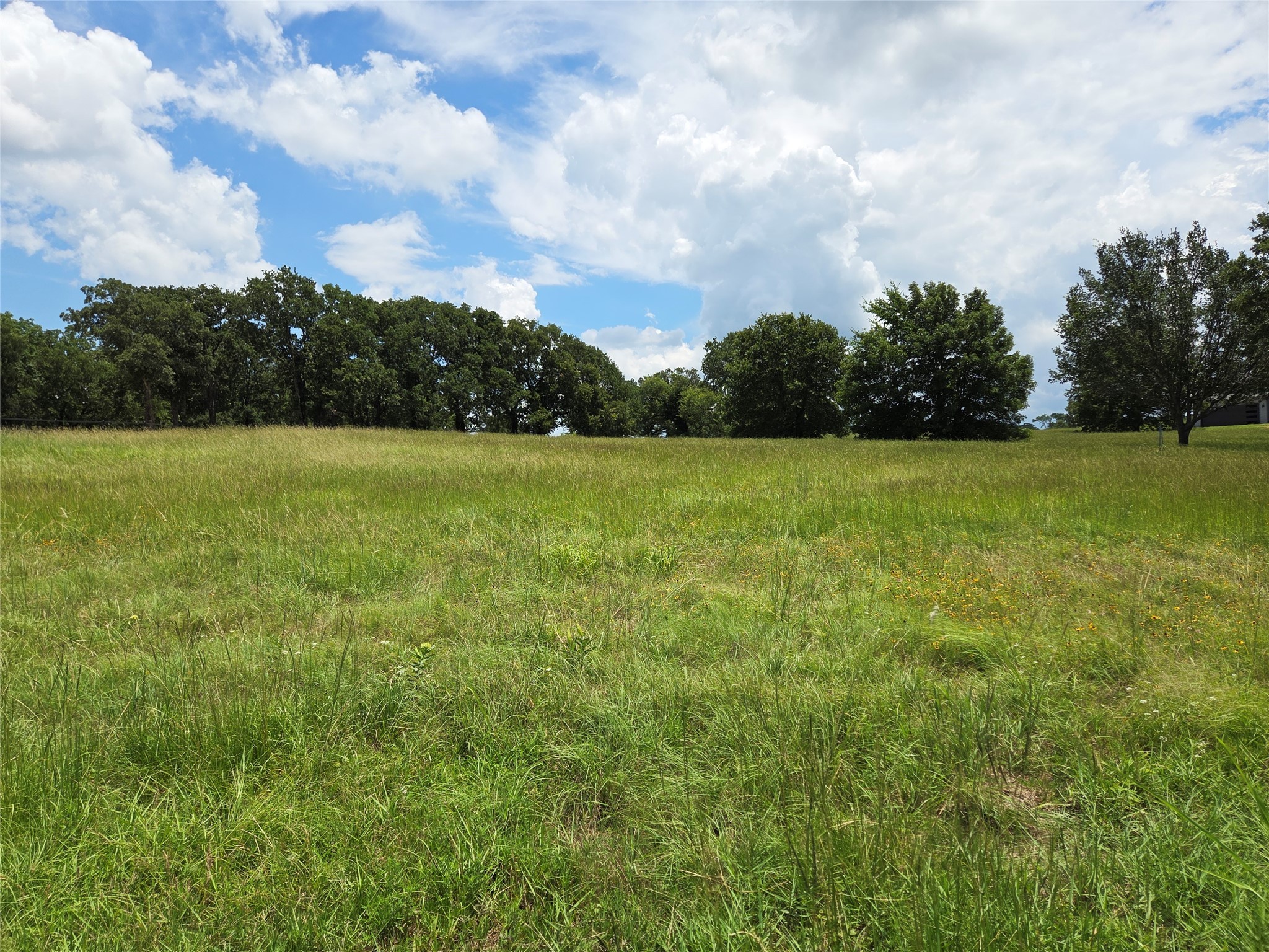 Lot 63 Paradise Cove