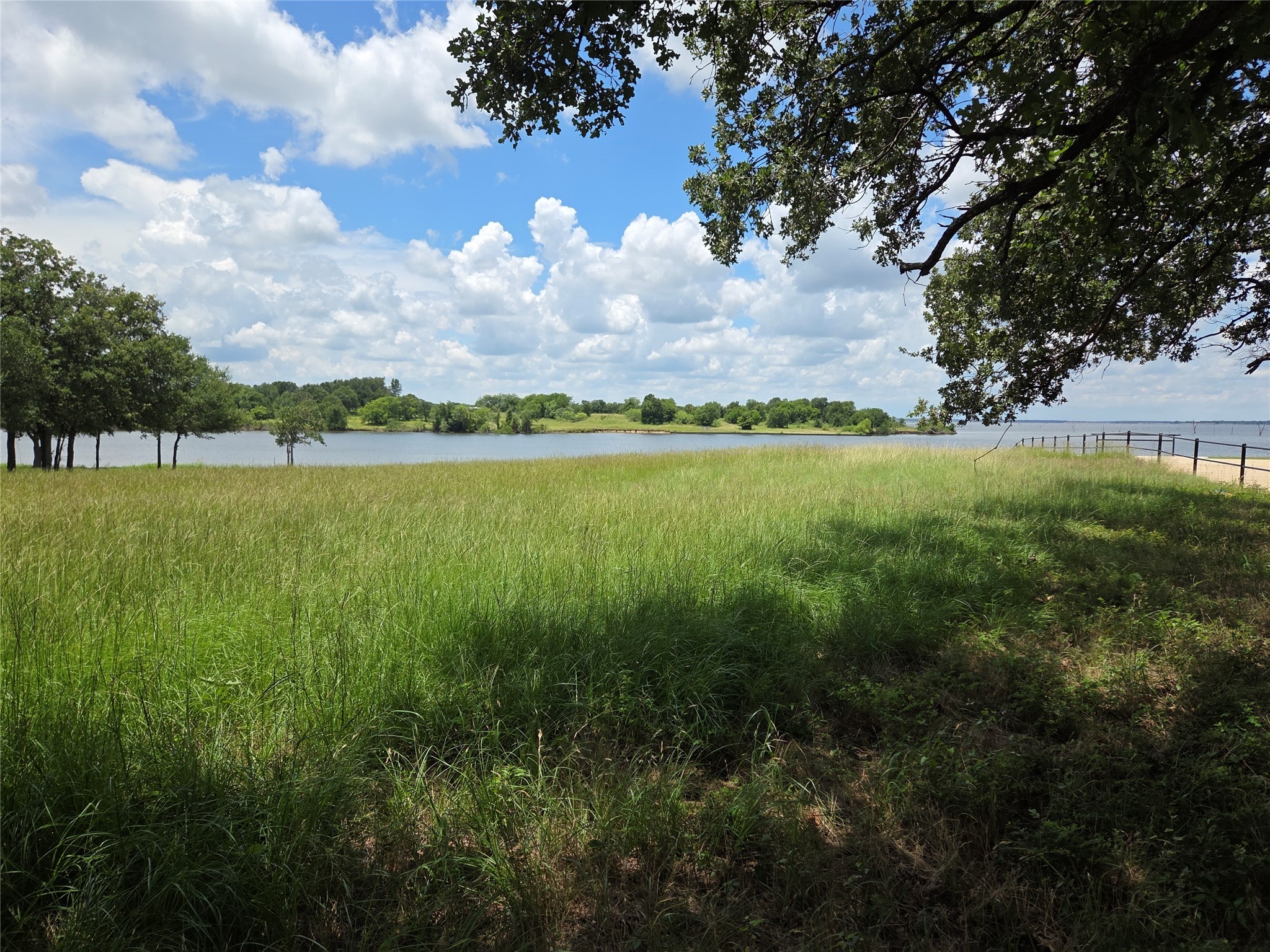 Lot 63 Paradise Cove