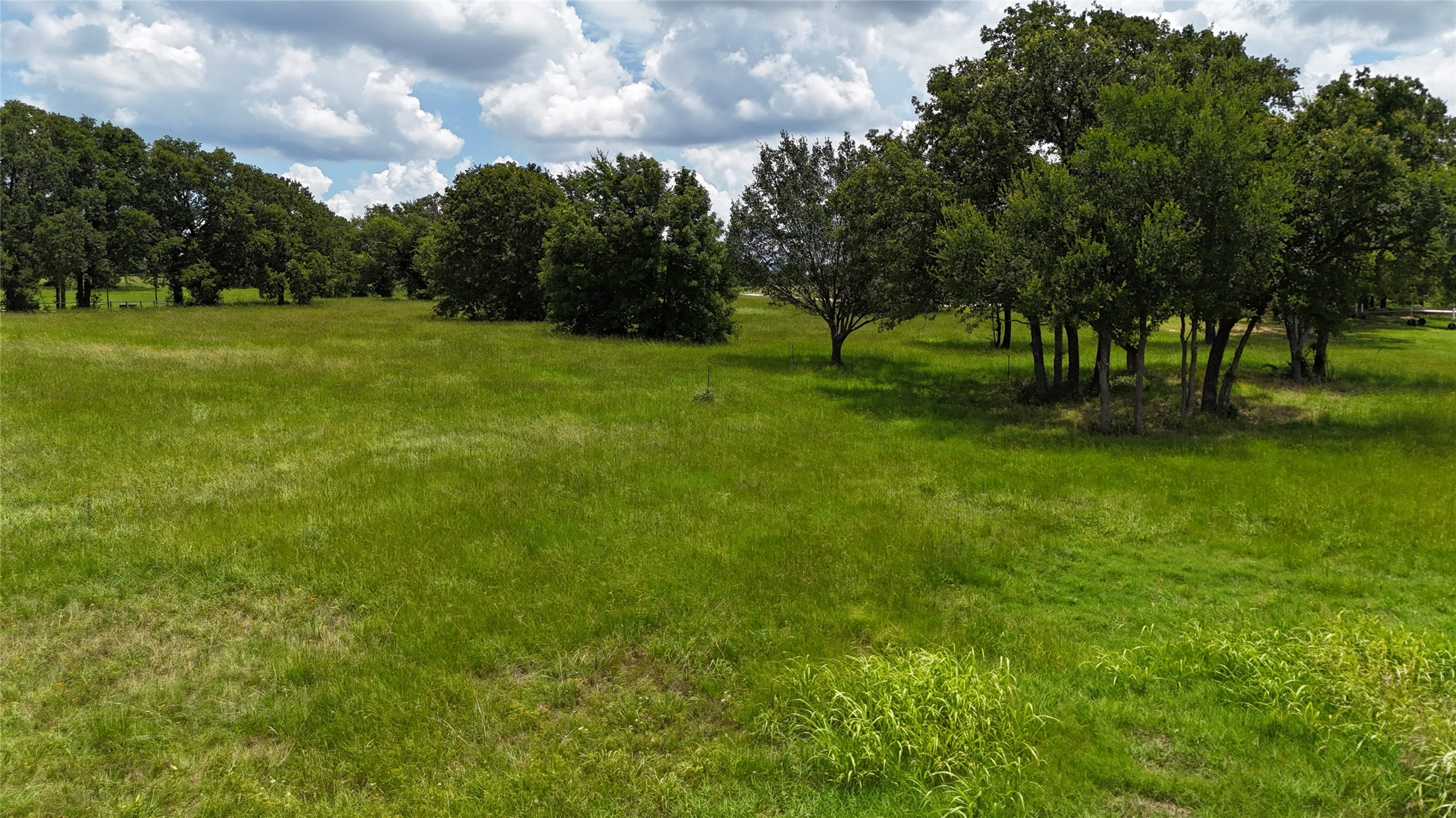 Lot 63 Paradise Cove