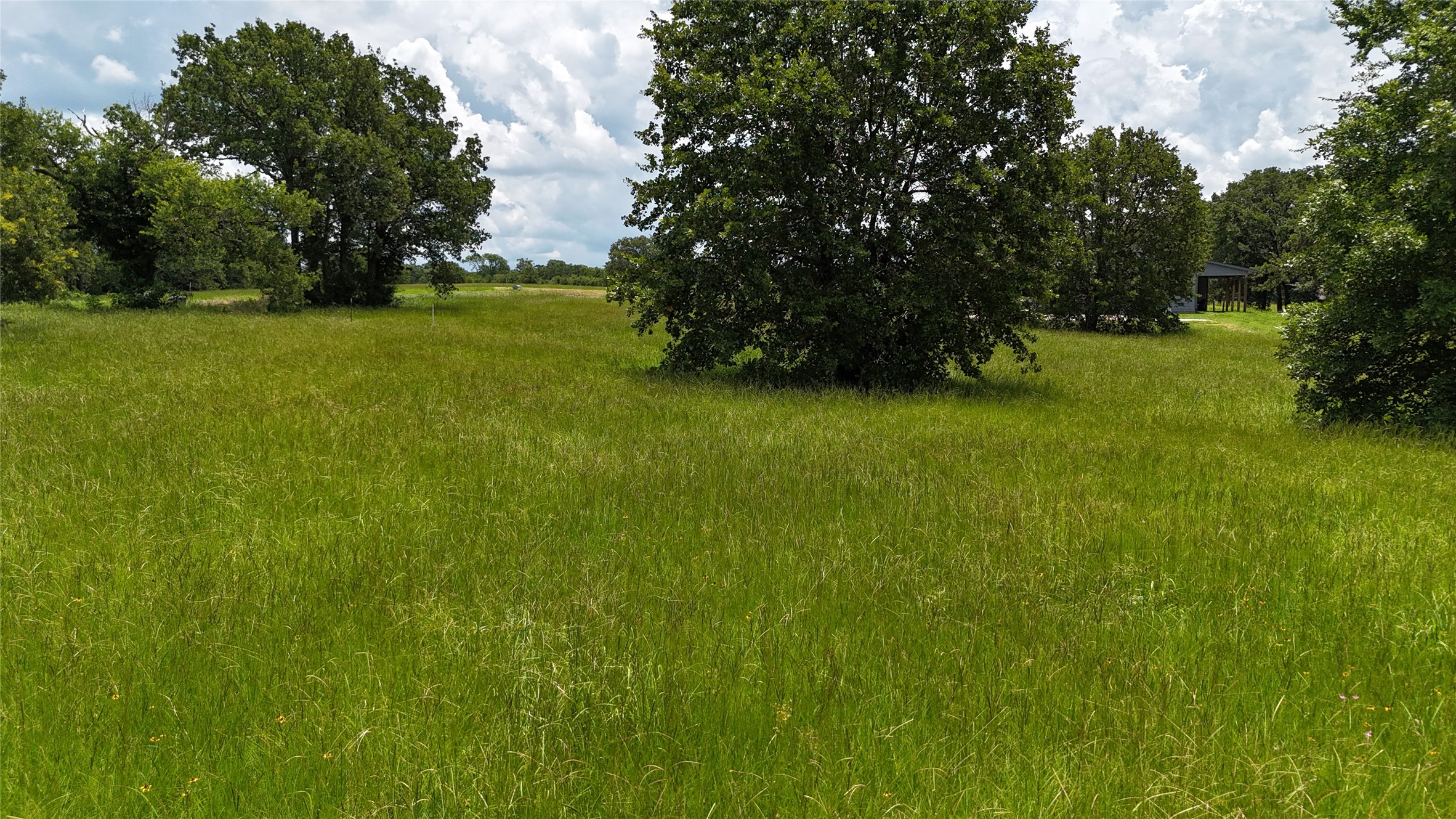 Lot 63 Paradise Cove