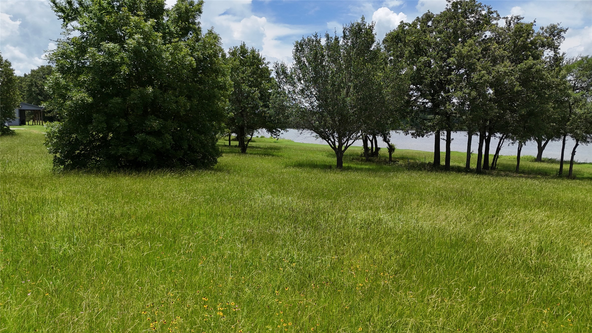 Lot 63 Paradise Cove