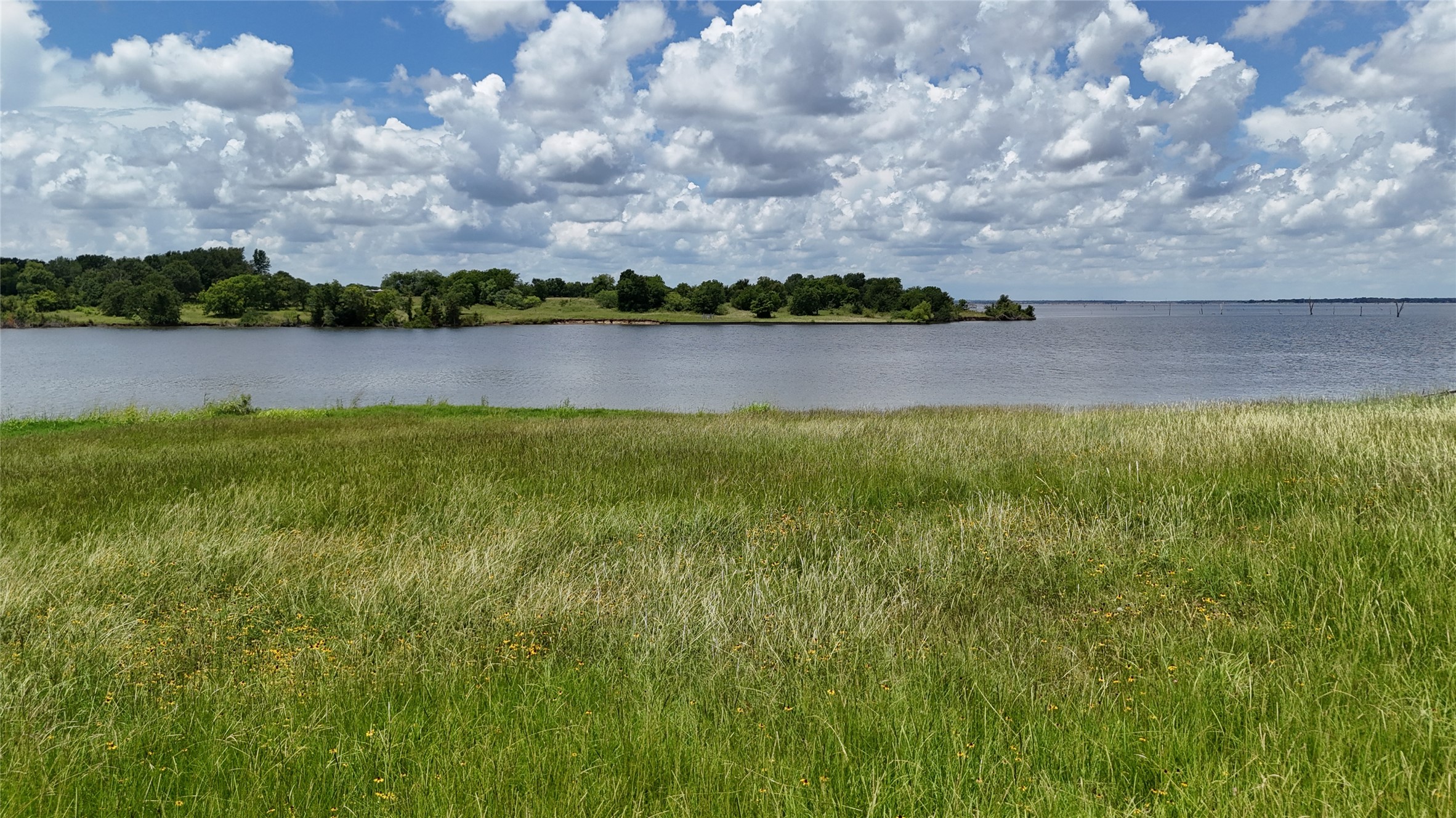 Lot 63 Paradise Cove