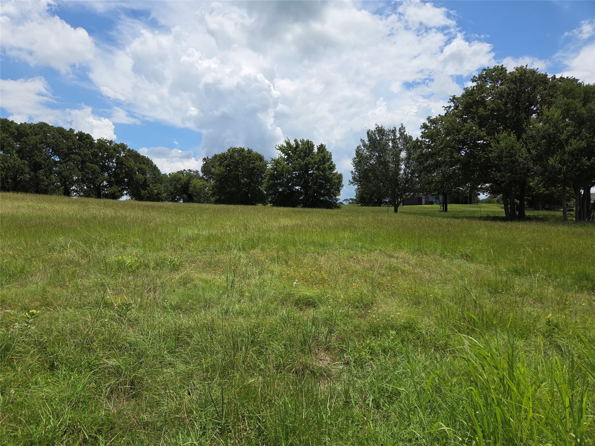 Lot 63 Paradise Cove