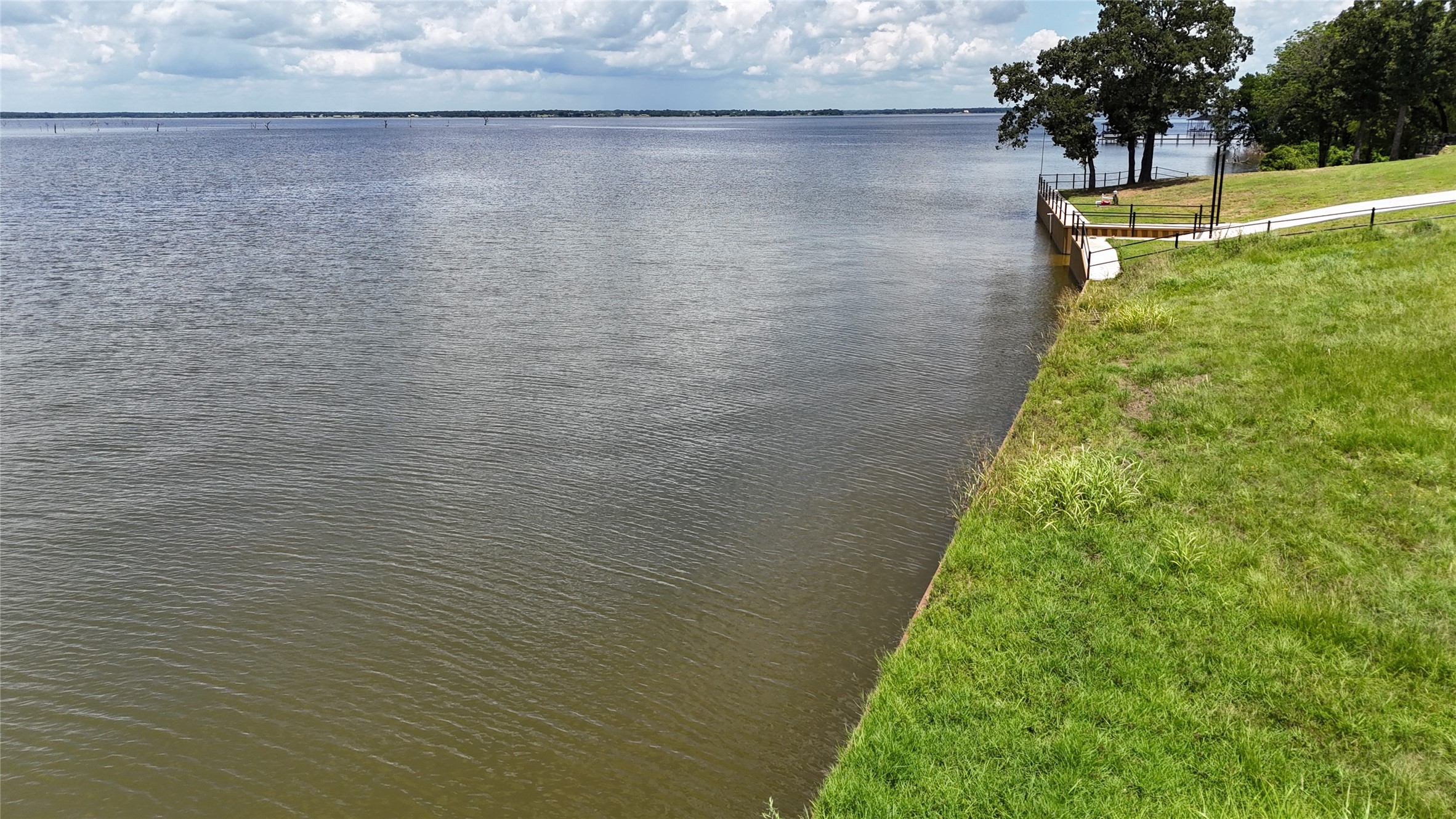 Lot 63 Paradise Cove