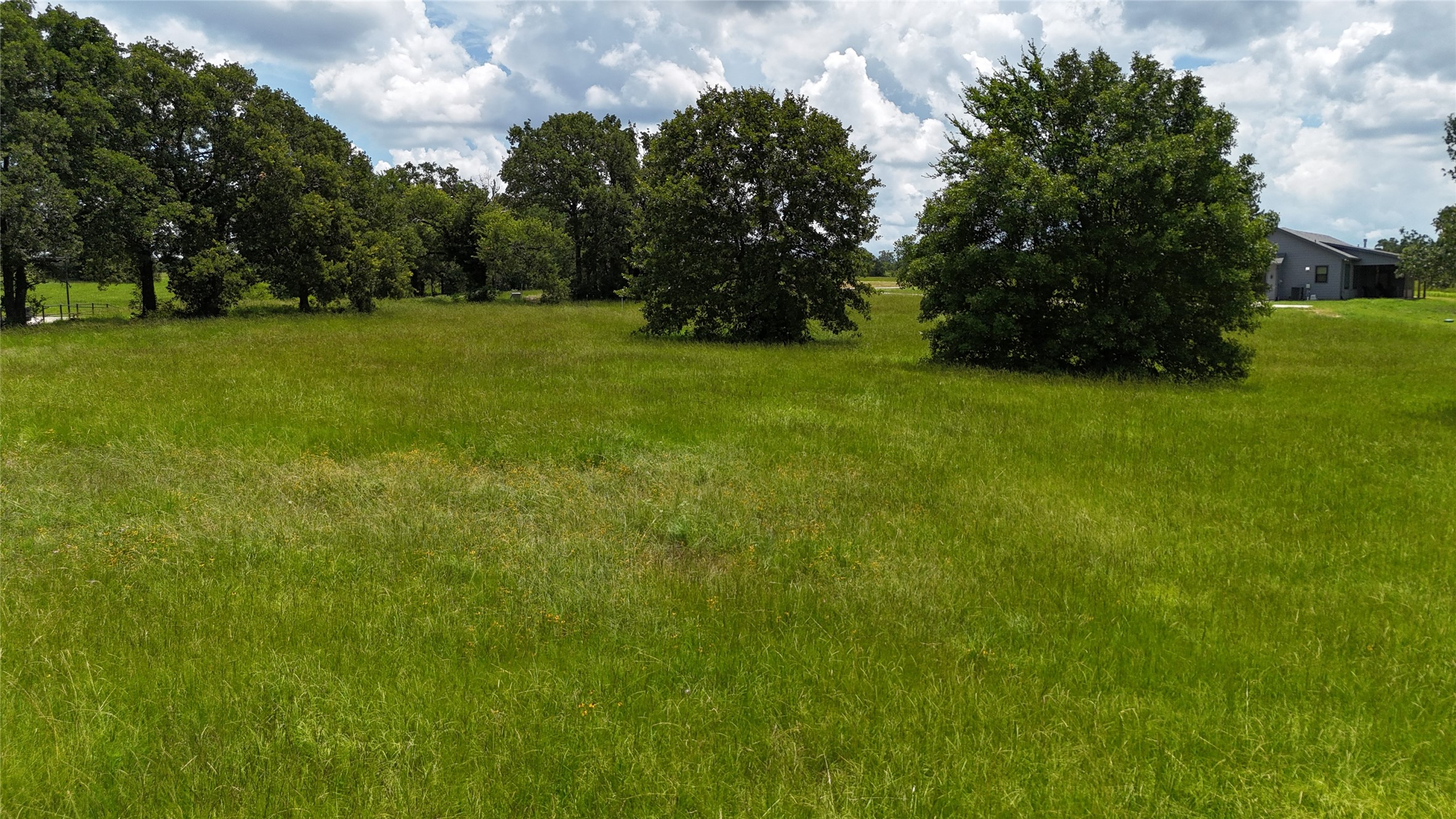 Lot 63 Paradise Cove