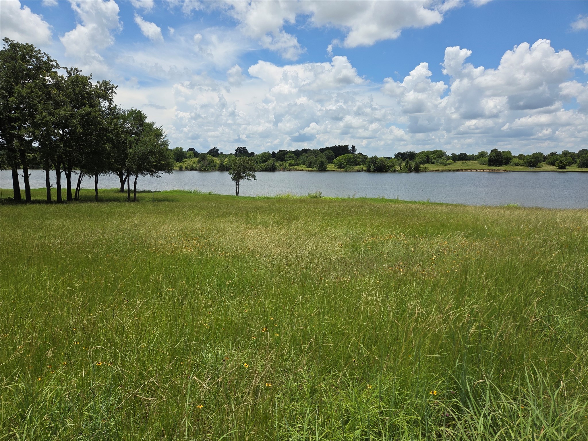 Lot 63 Paradise Cove