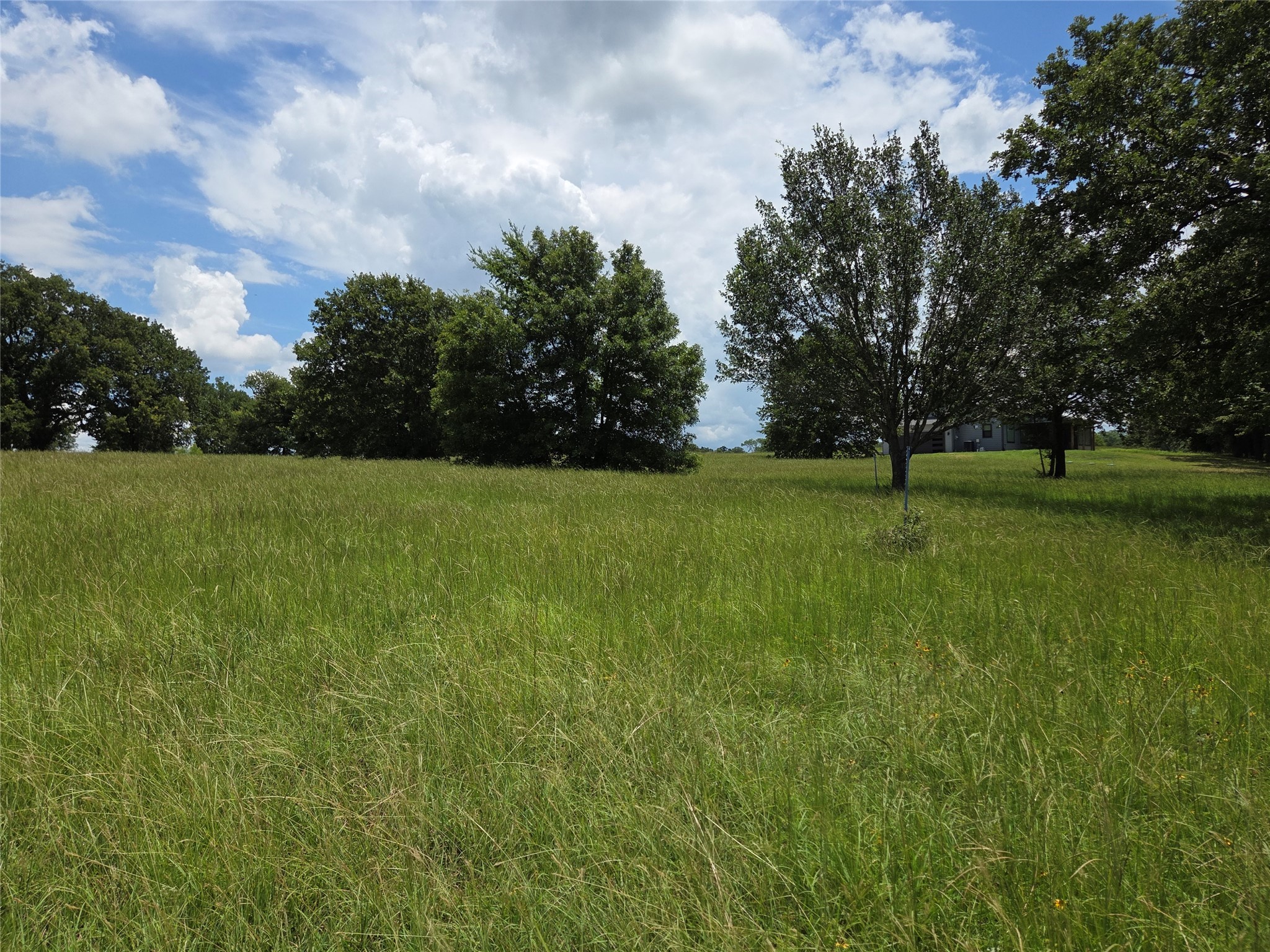 Lot 63 Paradise Cove