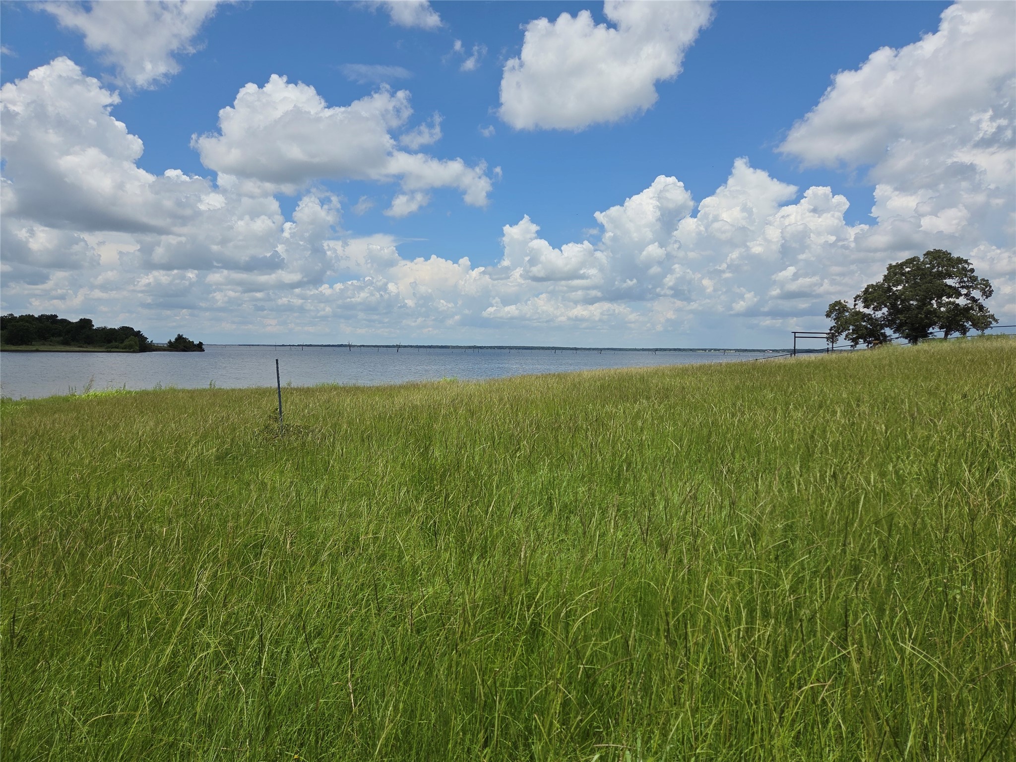 Lot 63 Paradise Cove