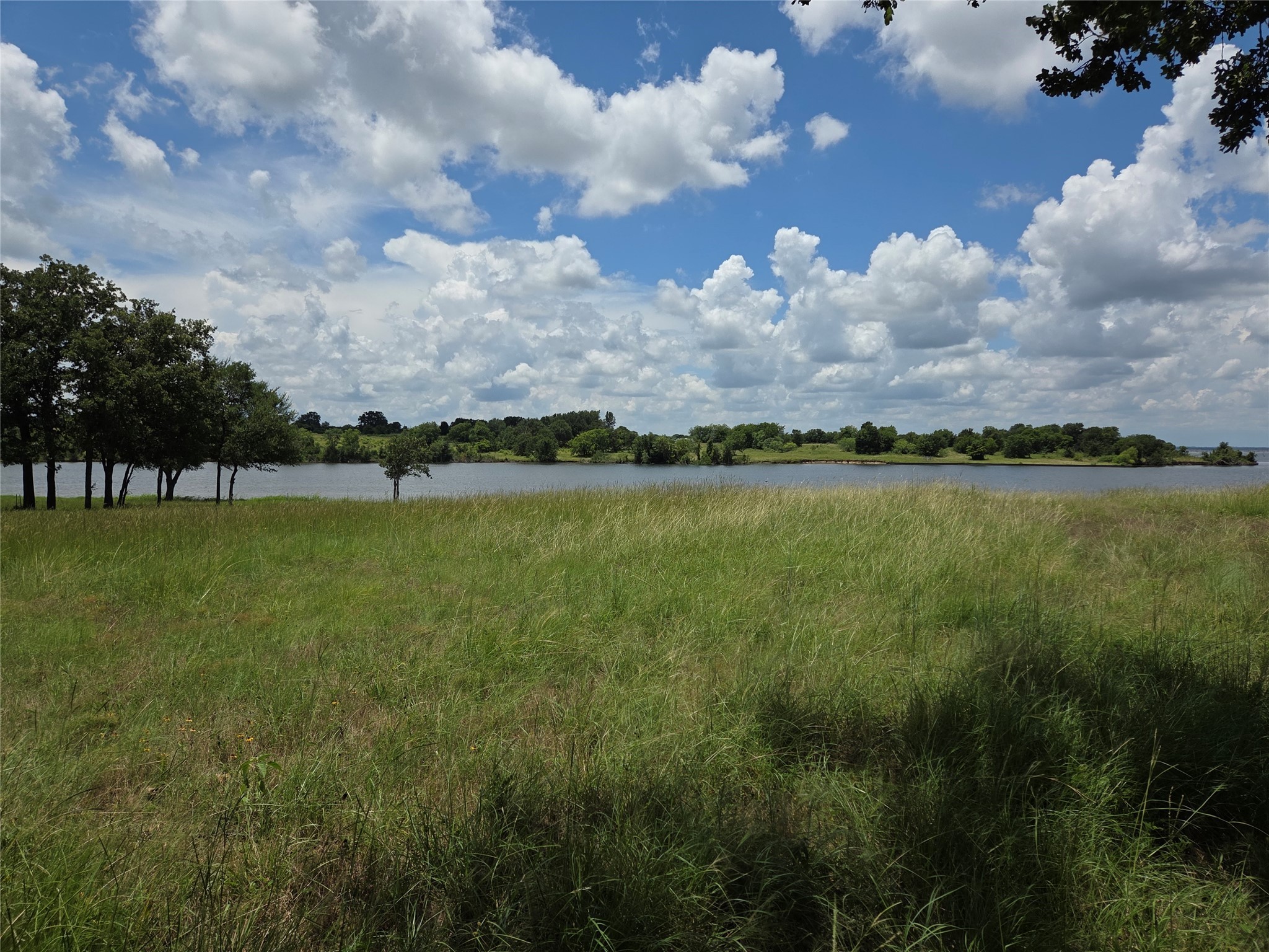 Lot 63 Paradise Cove