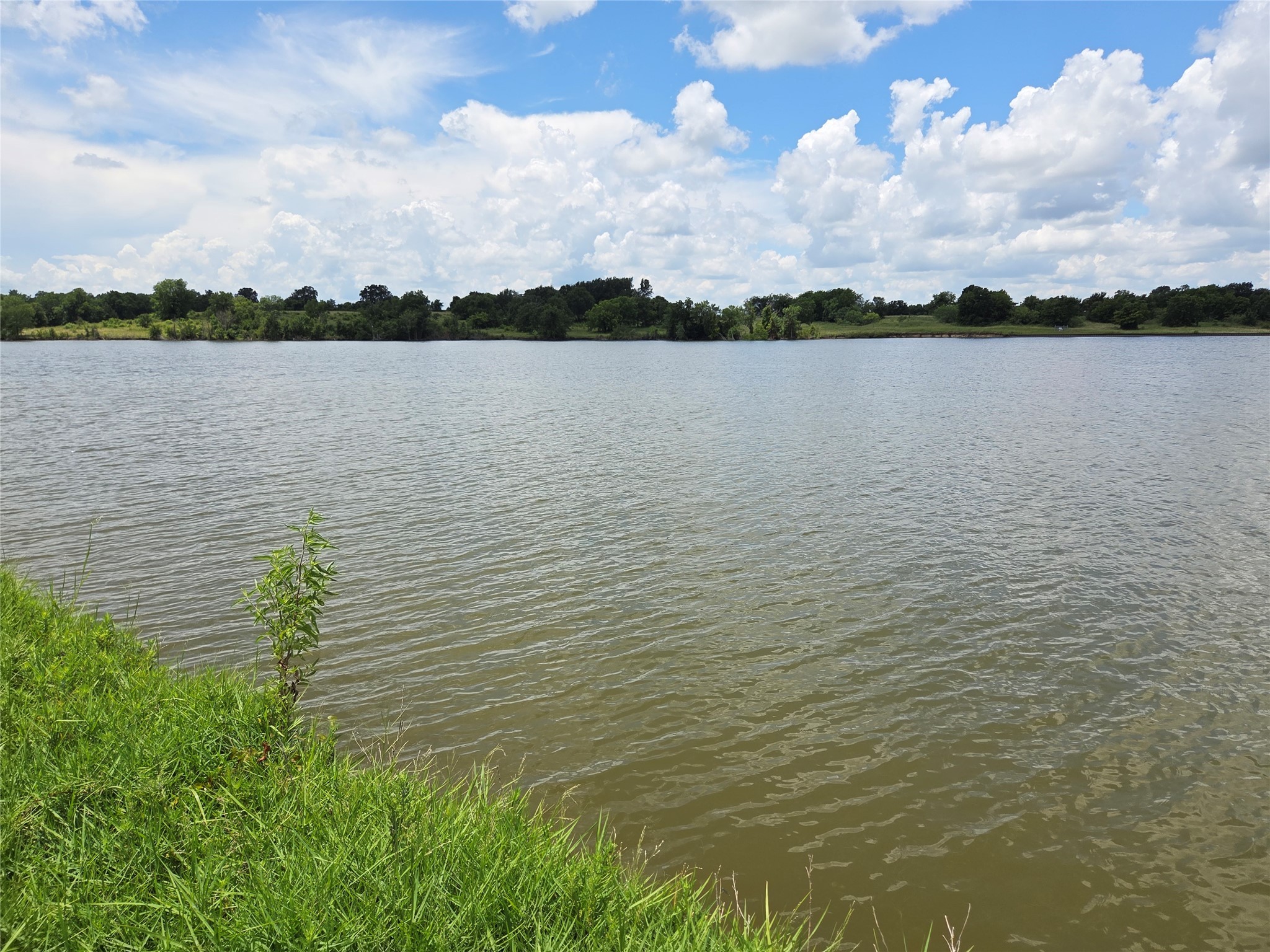 Lot 63 Paradise Cove