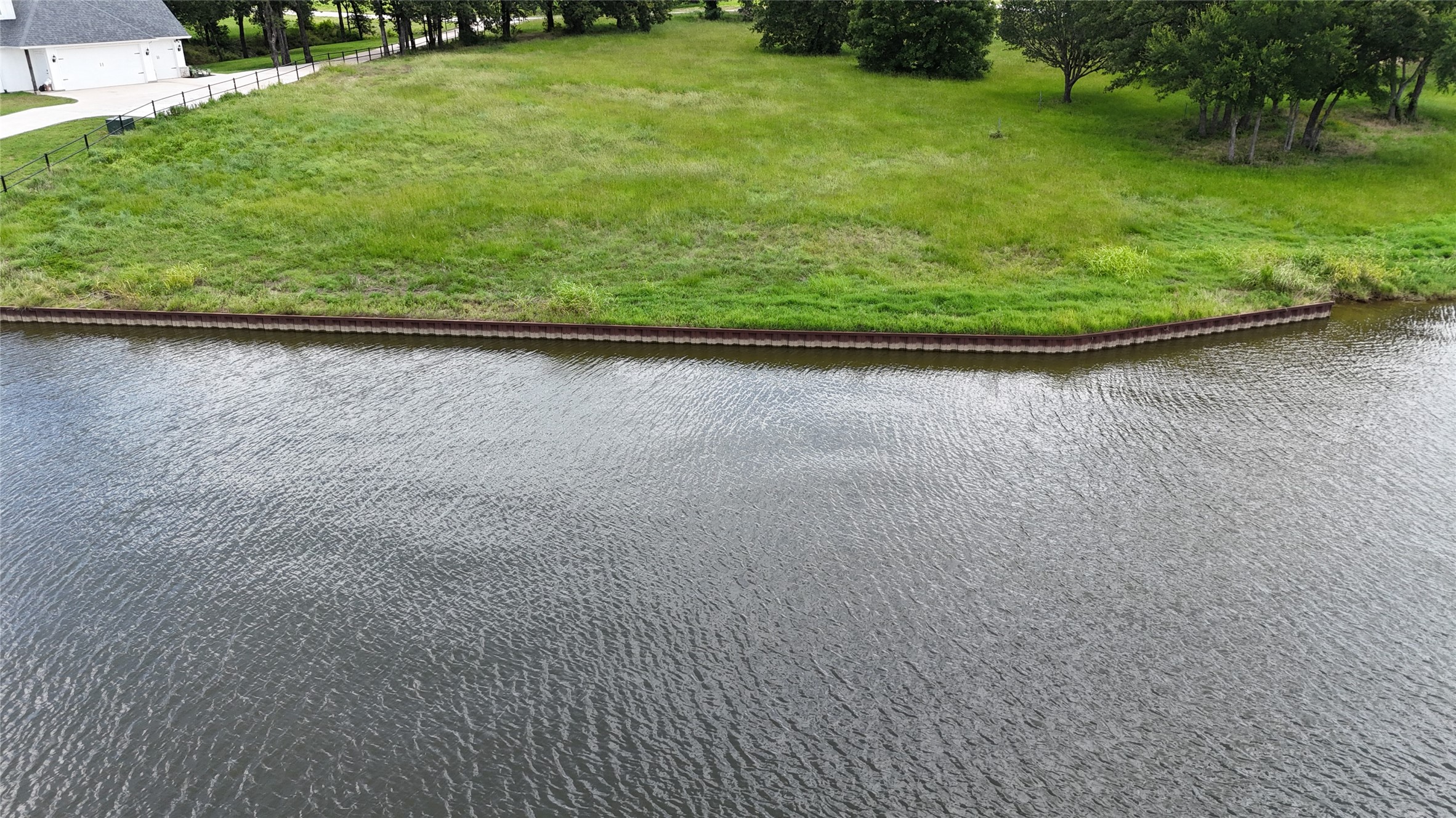 Lot 63 Paradise Cove