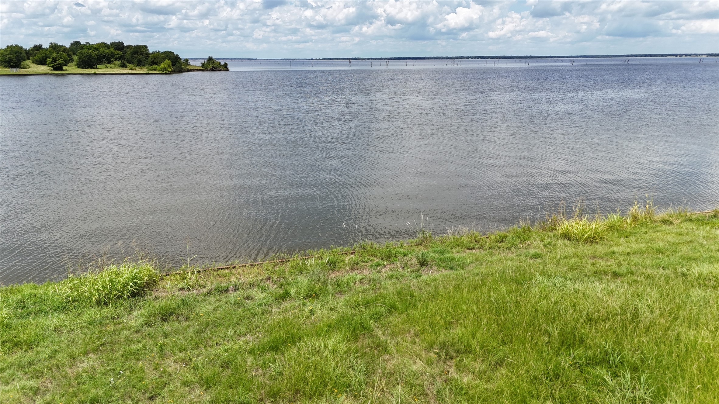 Lot 63 Paradise Cove