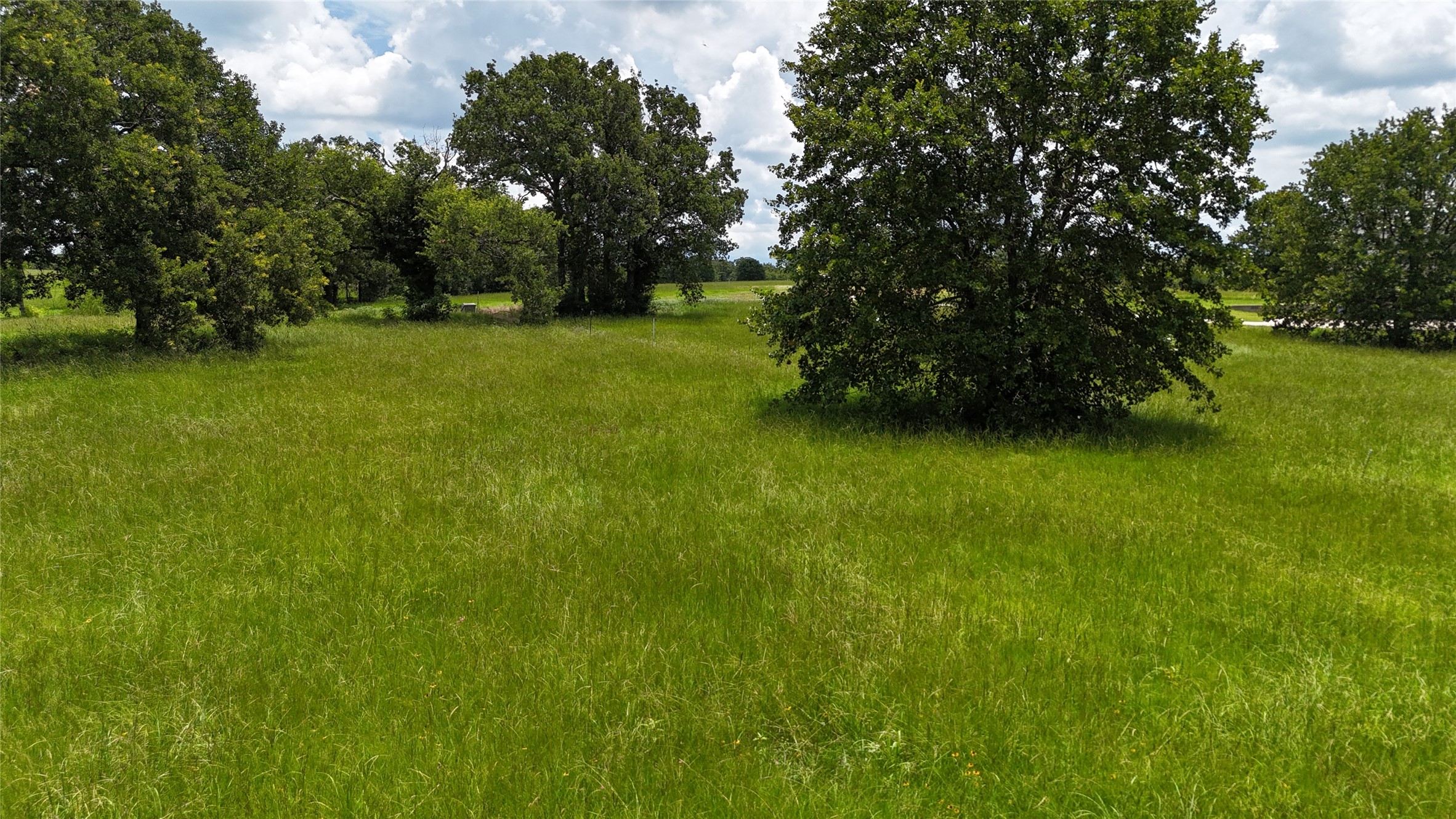 Lot 63 Paradise Cove