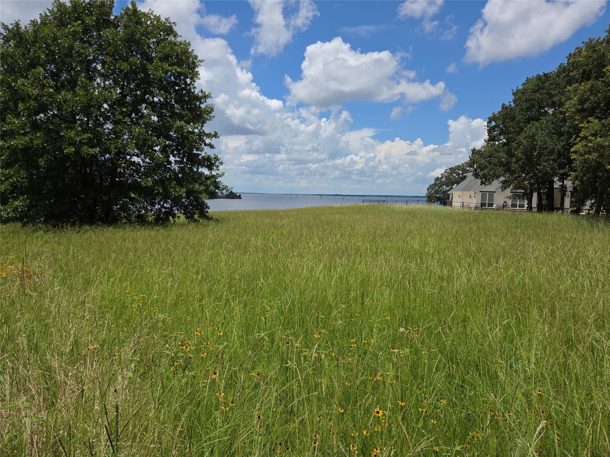 Lot 63 Paradise Cove