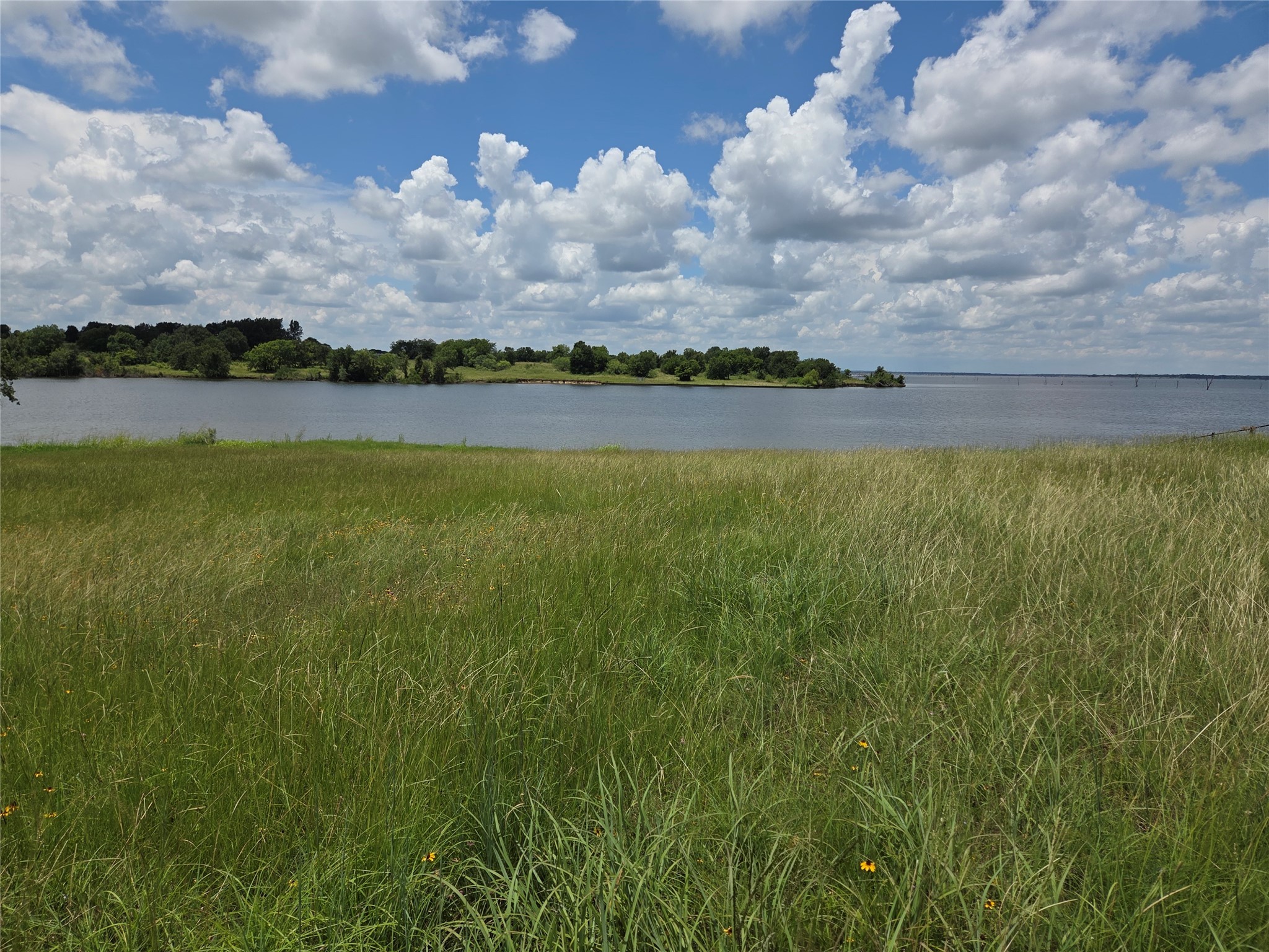 Lot 63 Paradise Cove