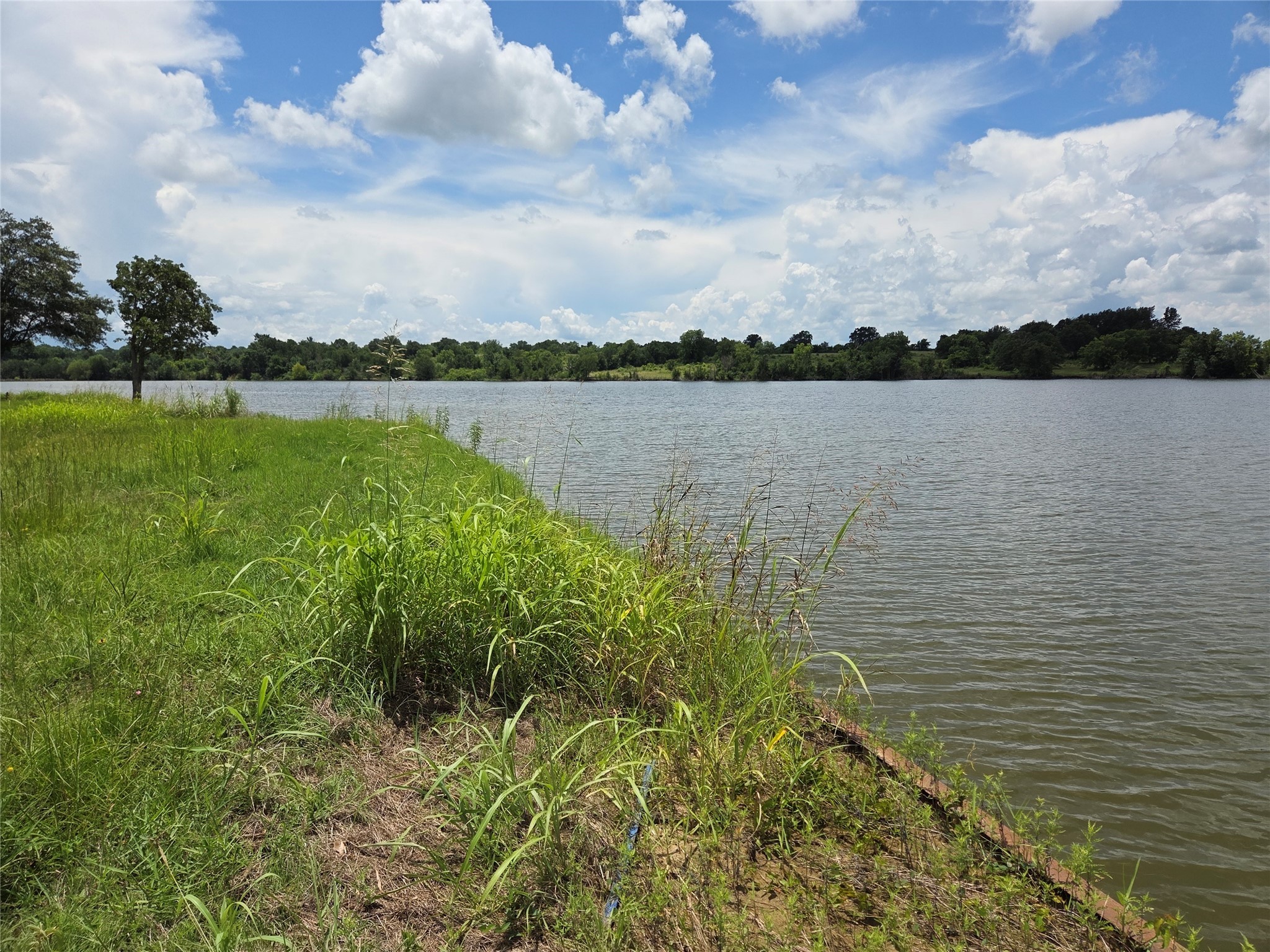 Lot 63 Paradise Cove