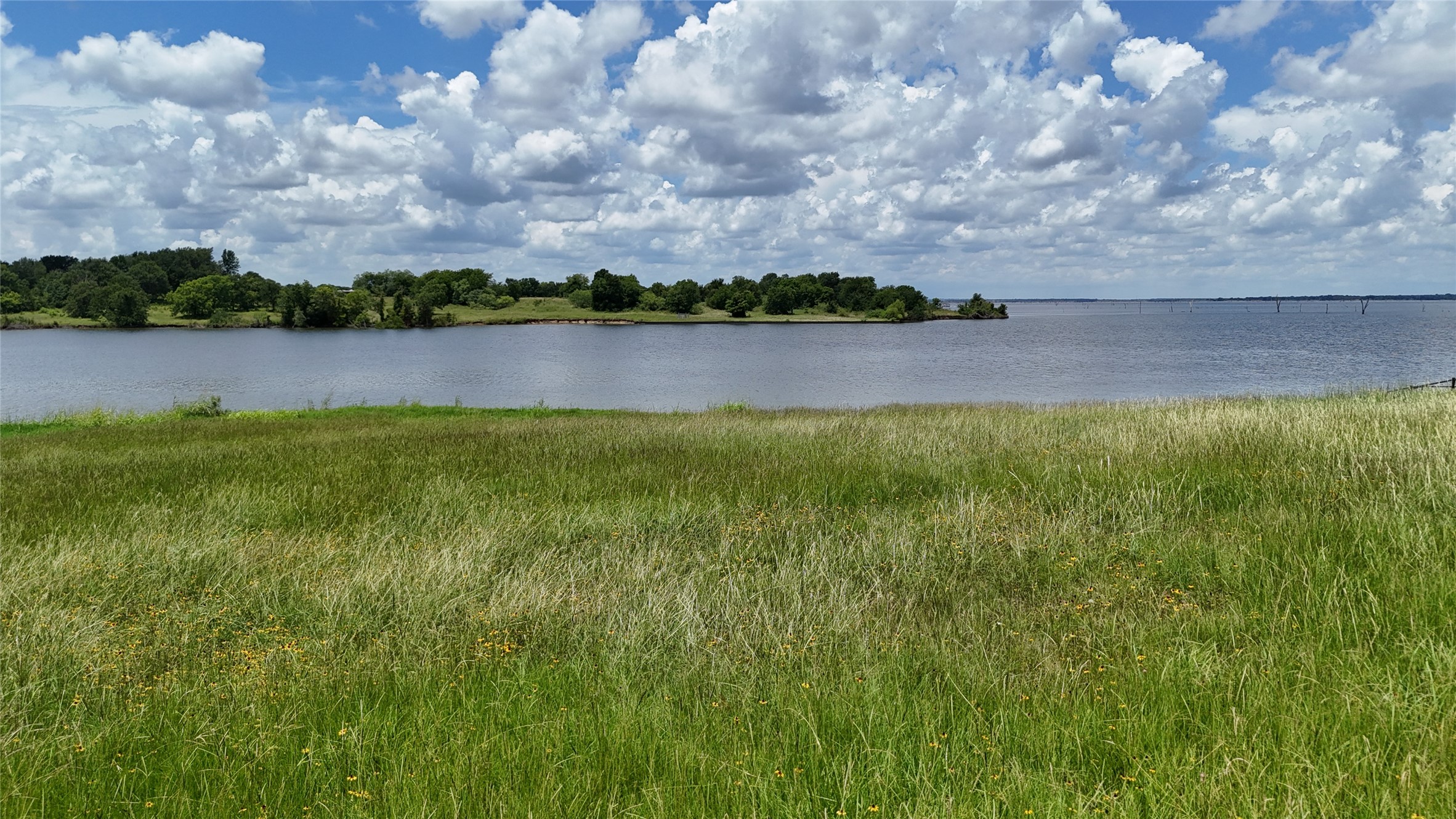 Lot 63 Paradise Cove