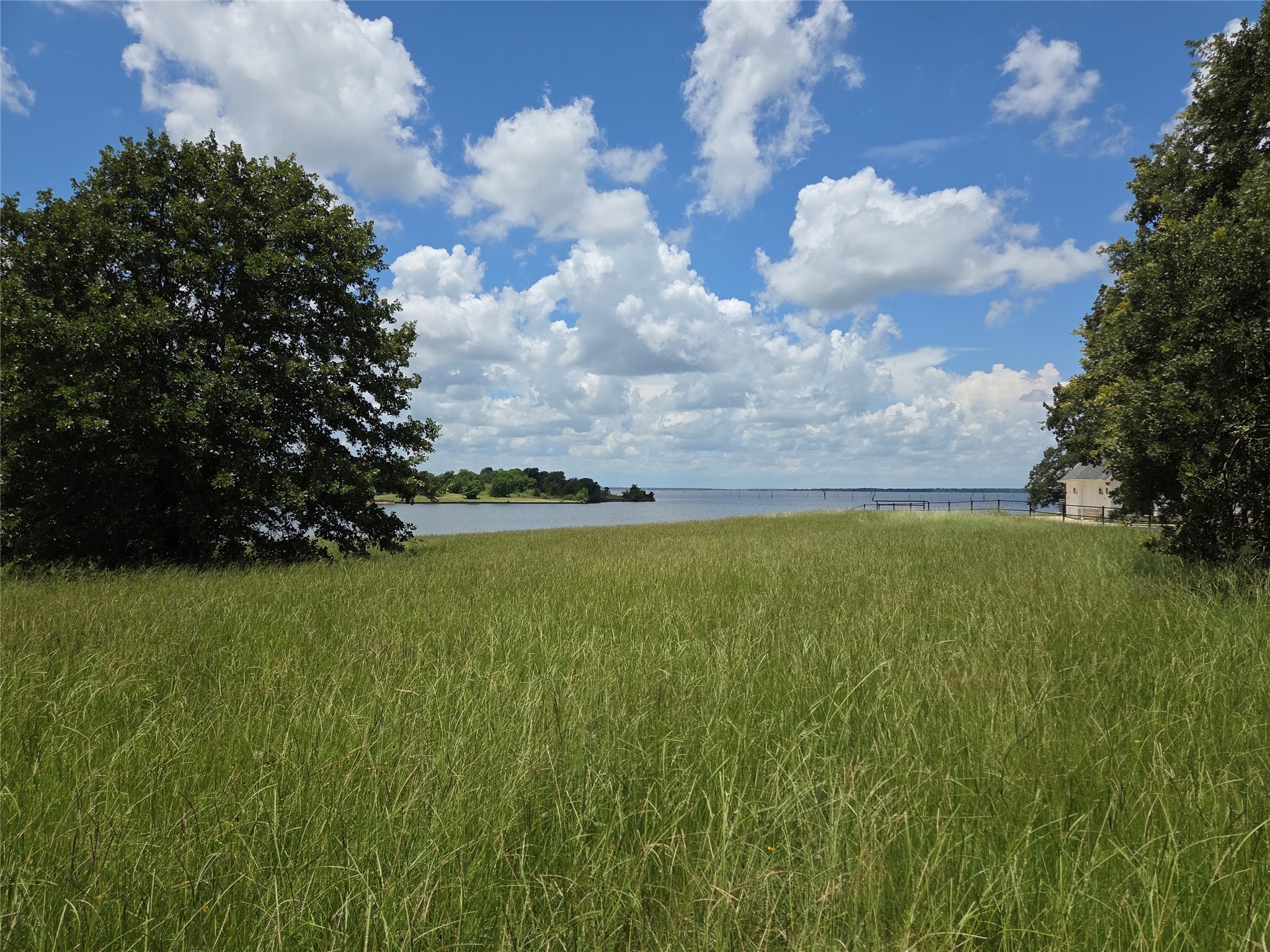 Lot 63 Paradise Cove