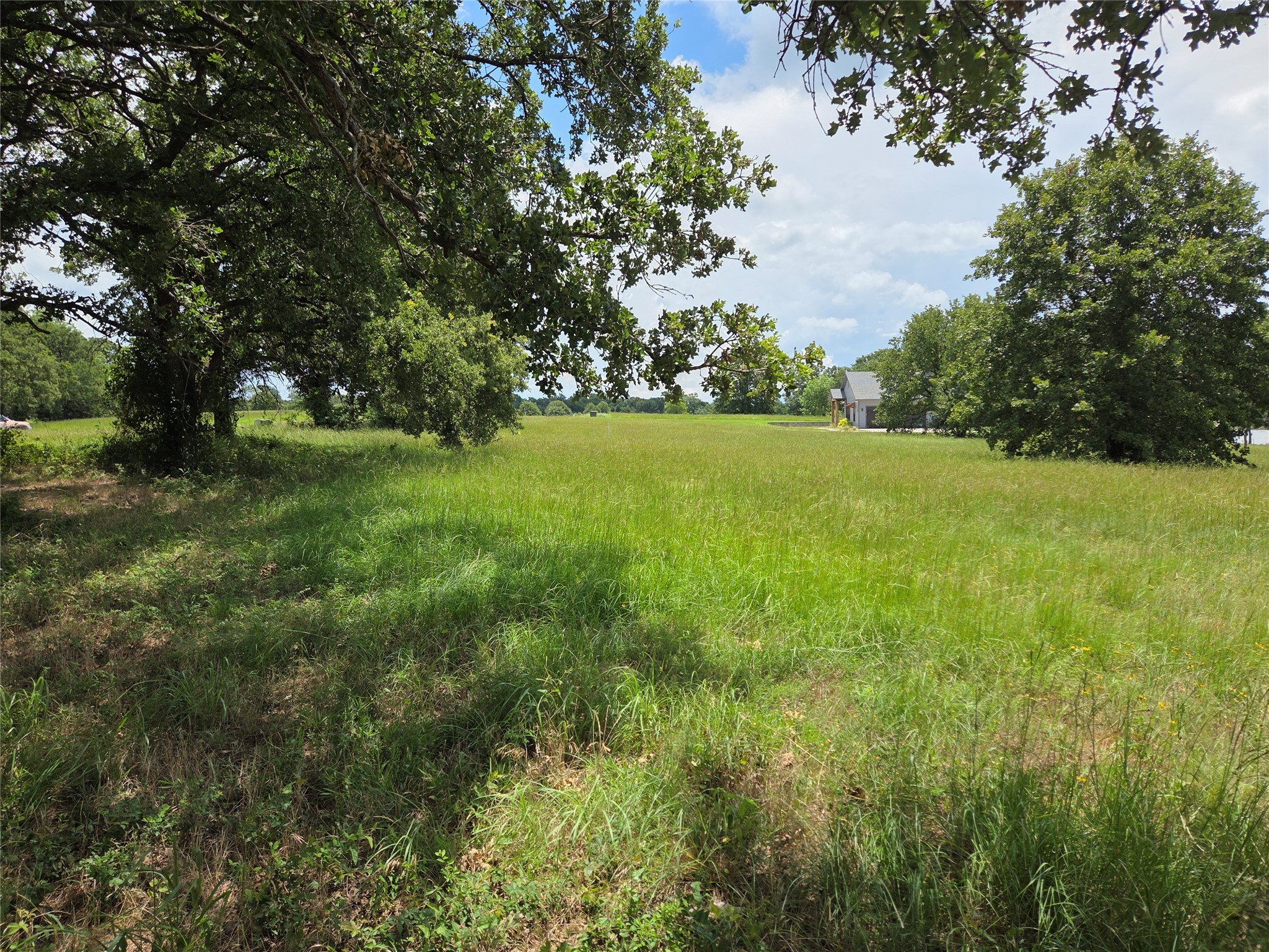 Lot 63 Paradise Cove