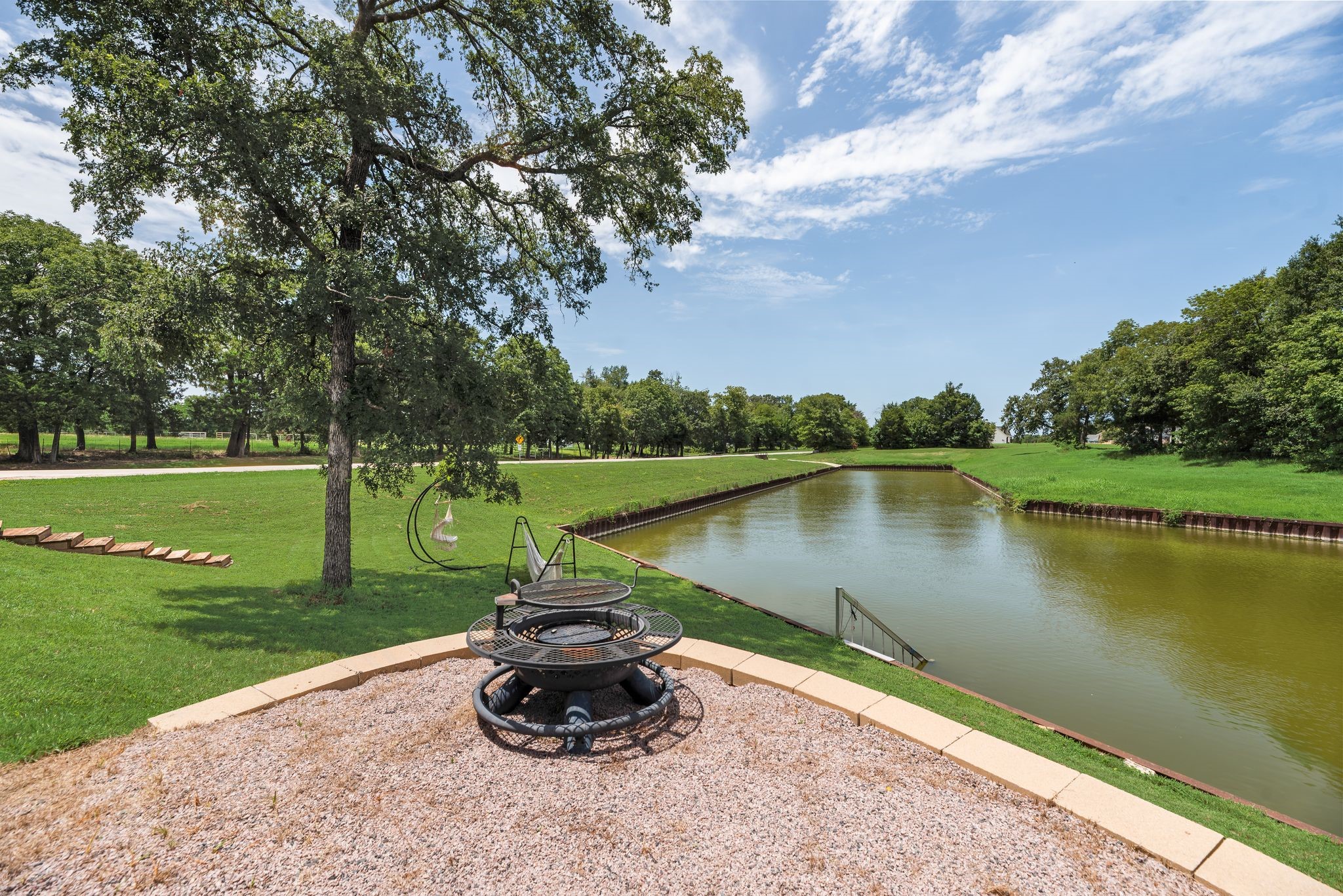 715 Hatteras Drive