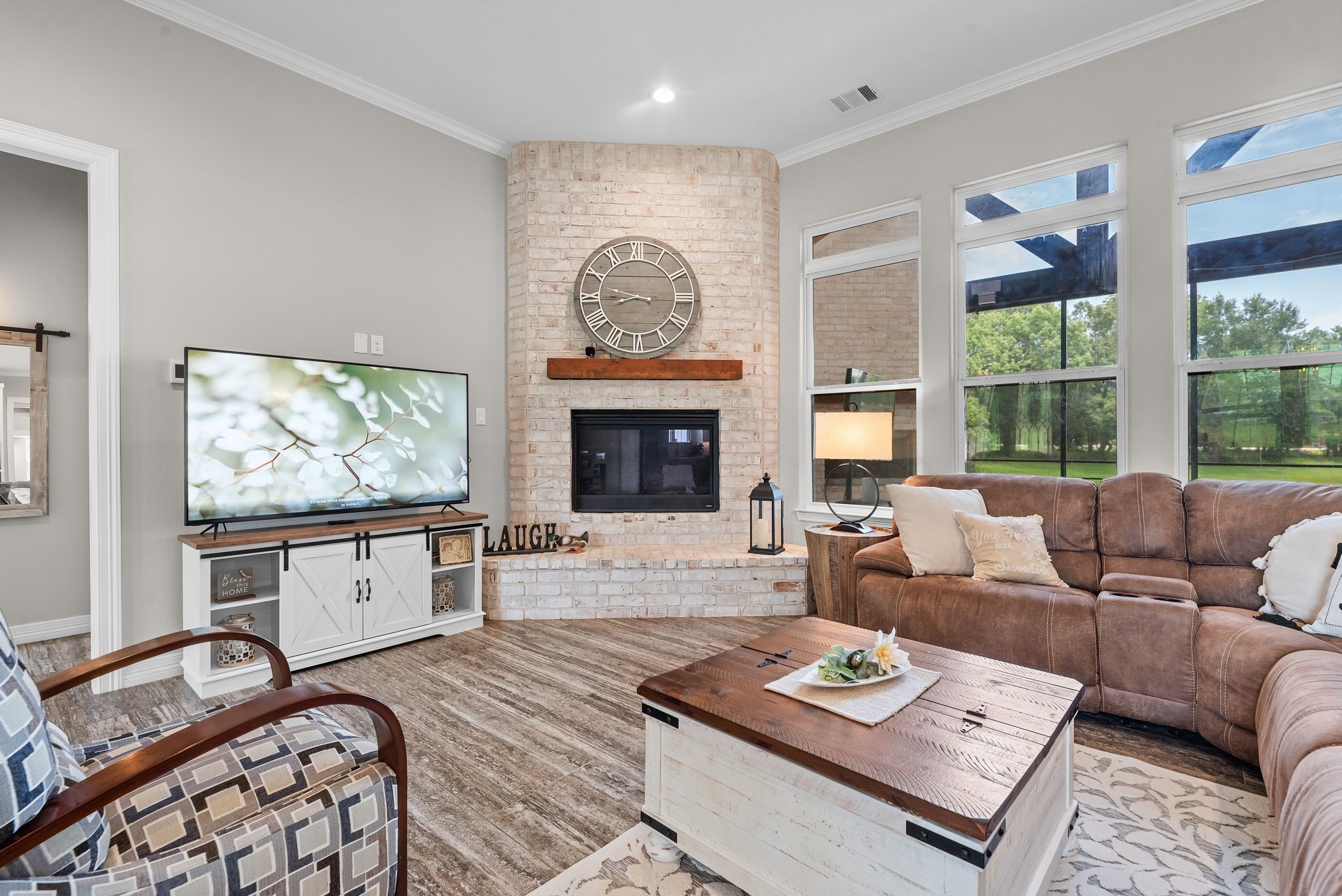 715 Hatteras Drive