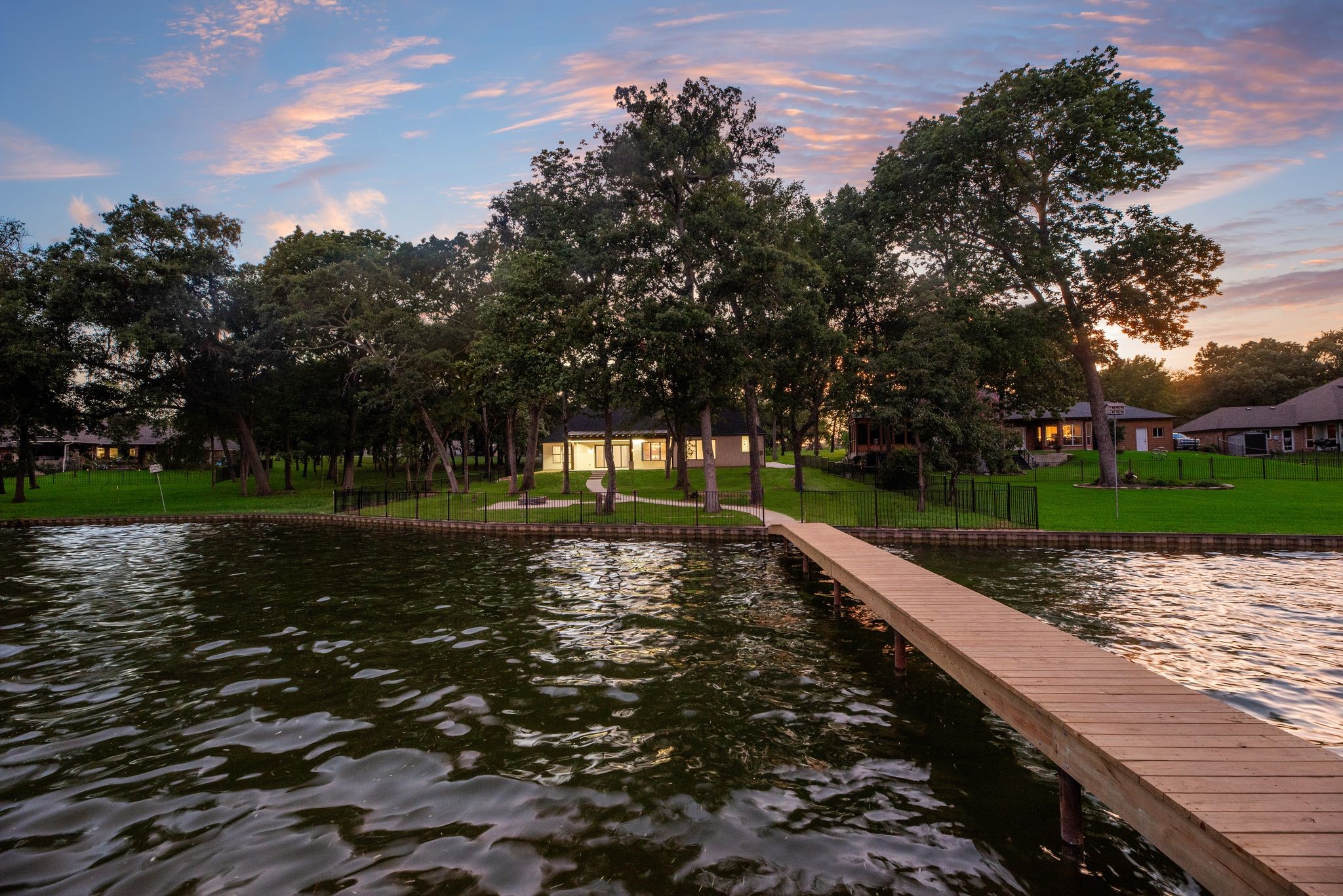 338 Stonewall Drive