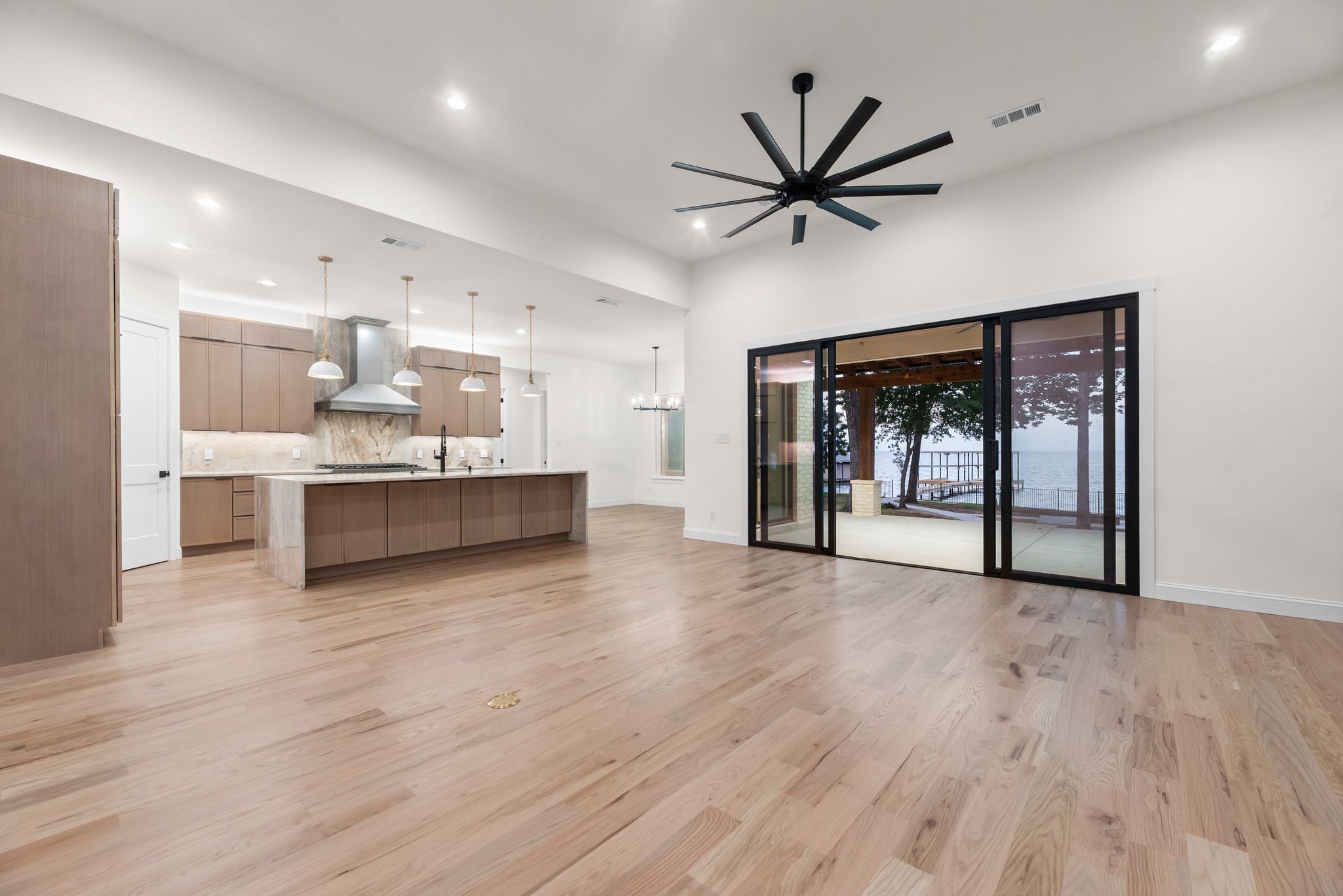 338 Stonewall Drive