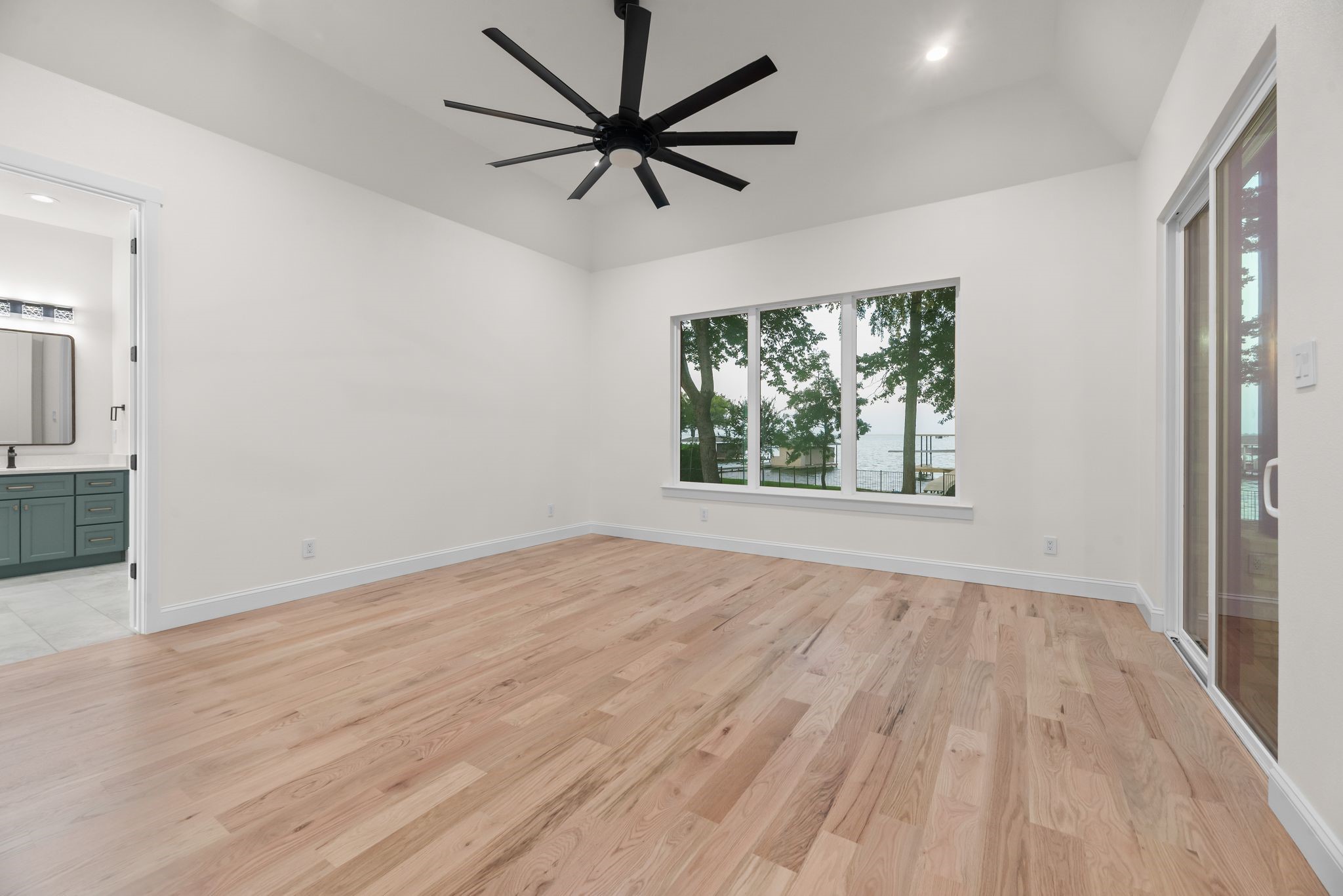 338 Stonewall Drive