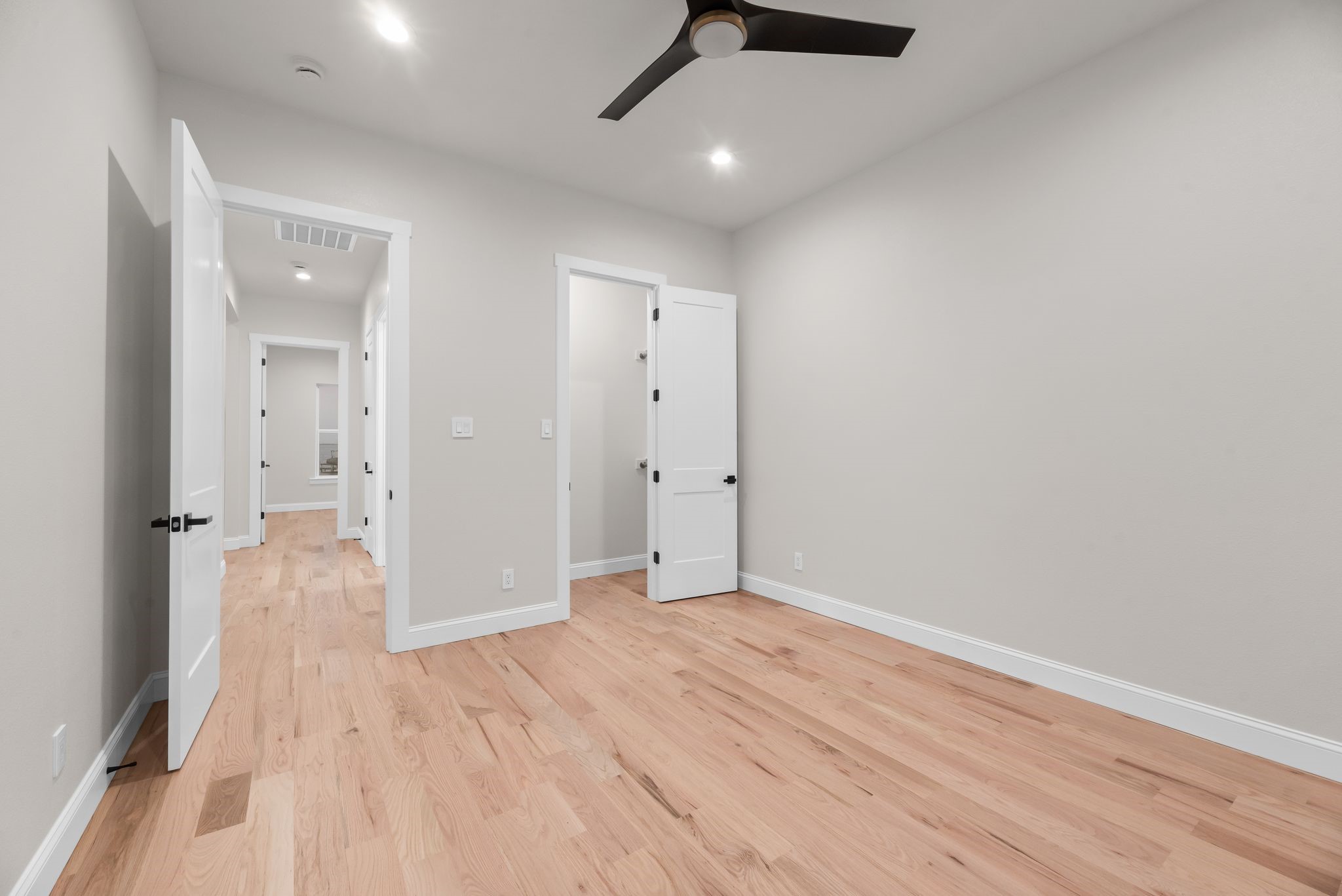338 Stonewall Drive