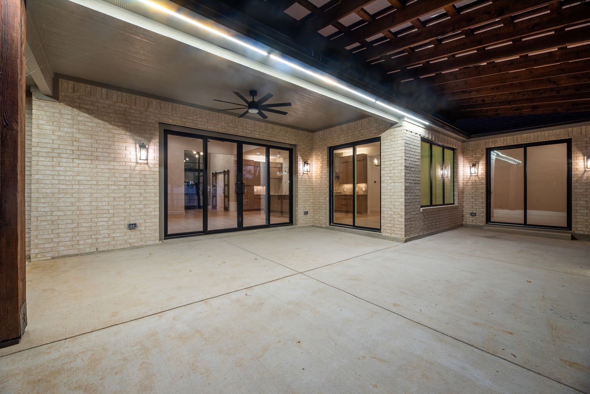 338 Stonewall Drive