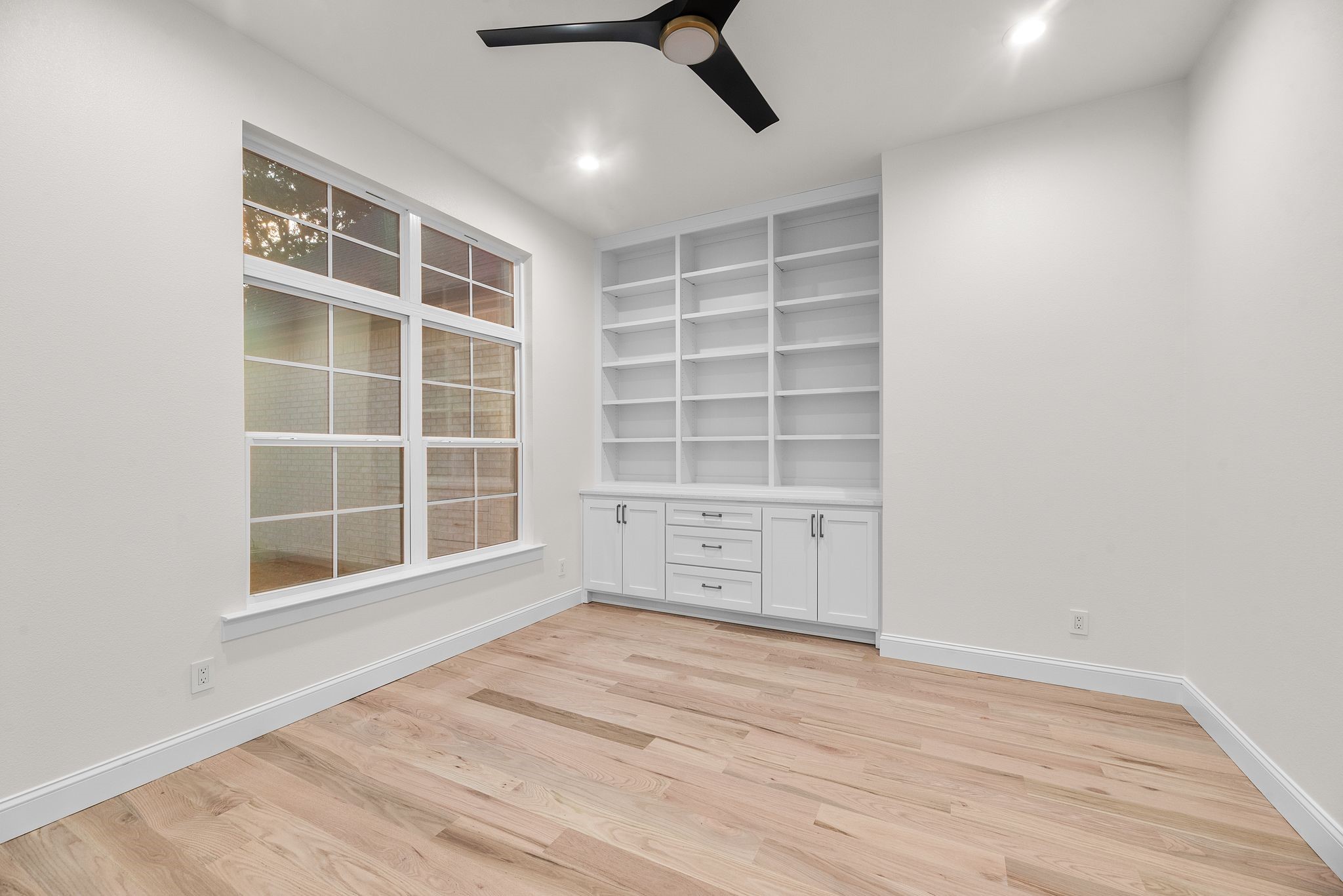 338 Stonewall Drive