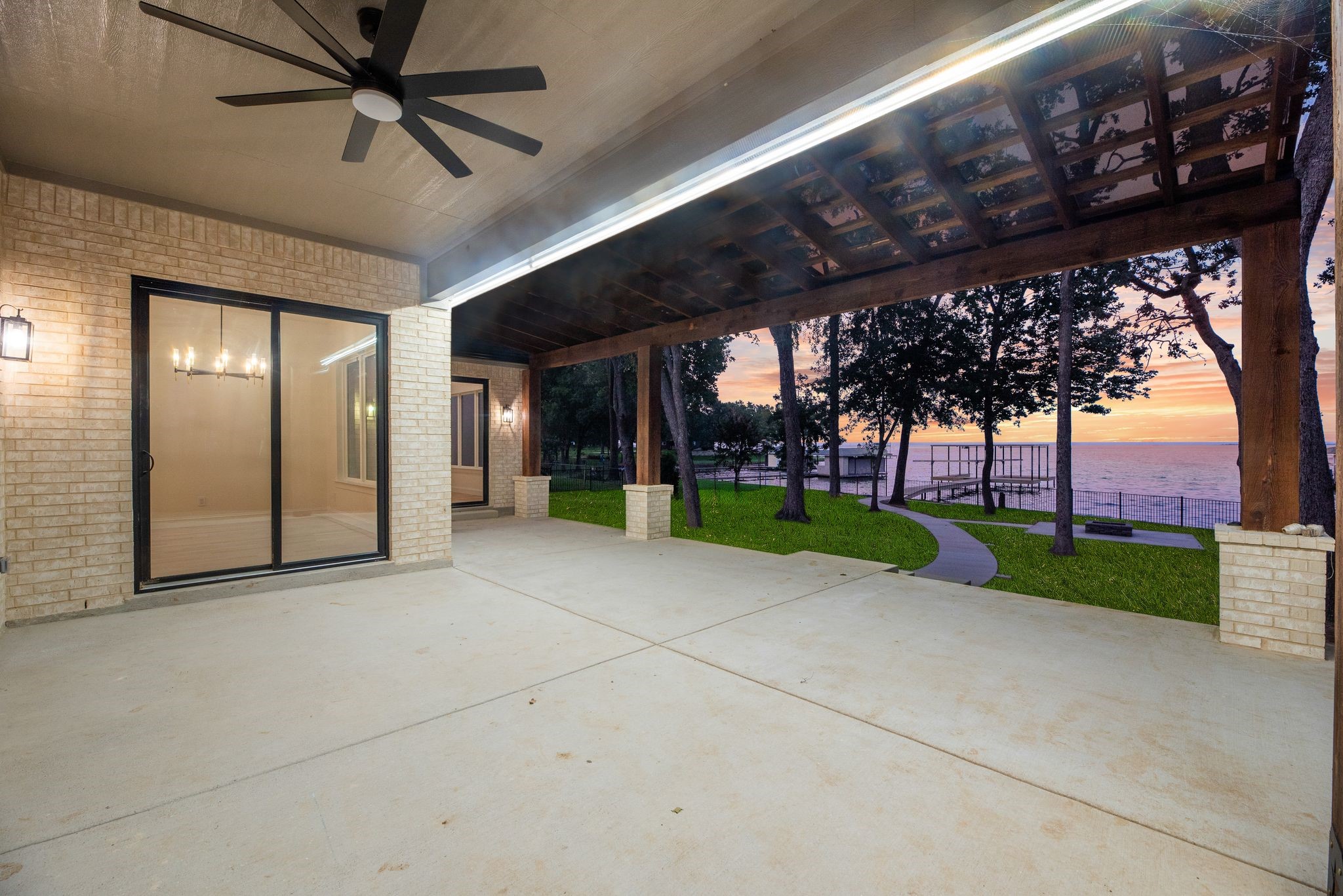 338 Stonewall Drive