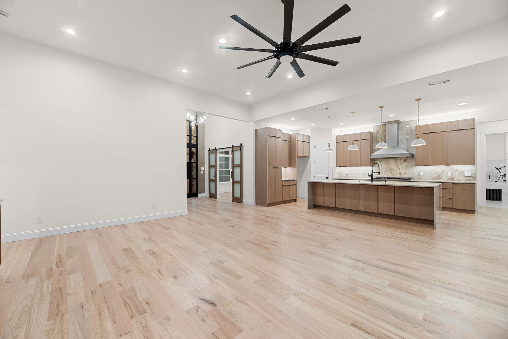 338 Stonewall Drive