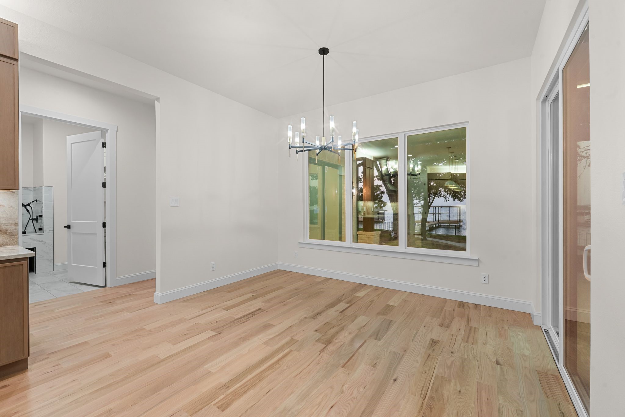 338 Stonewall Drive