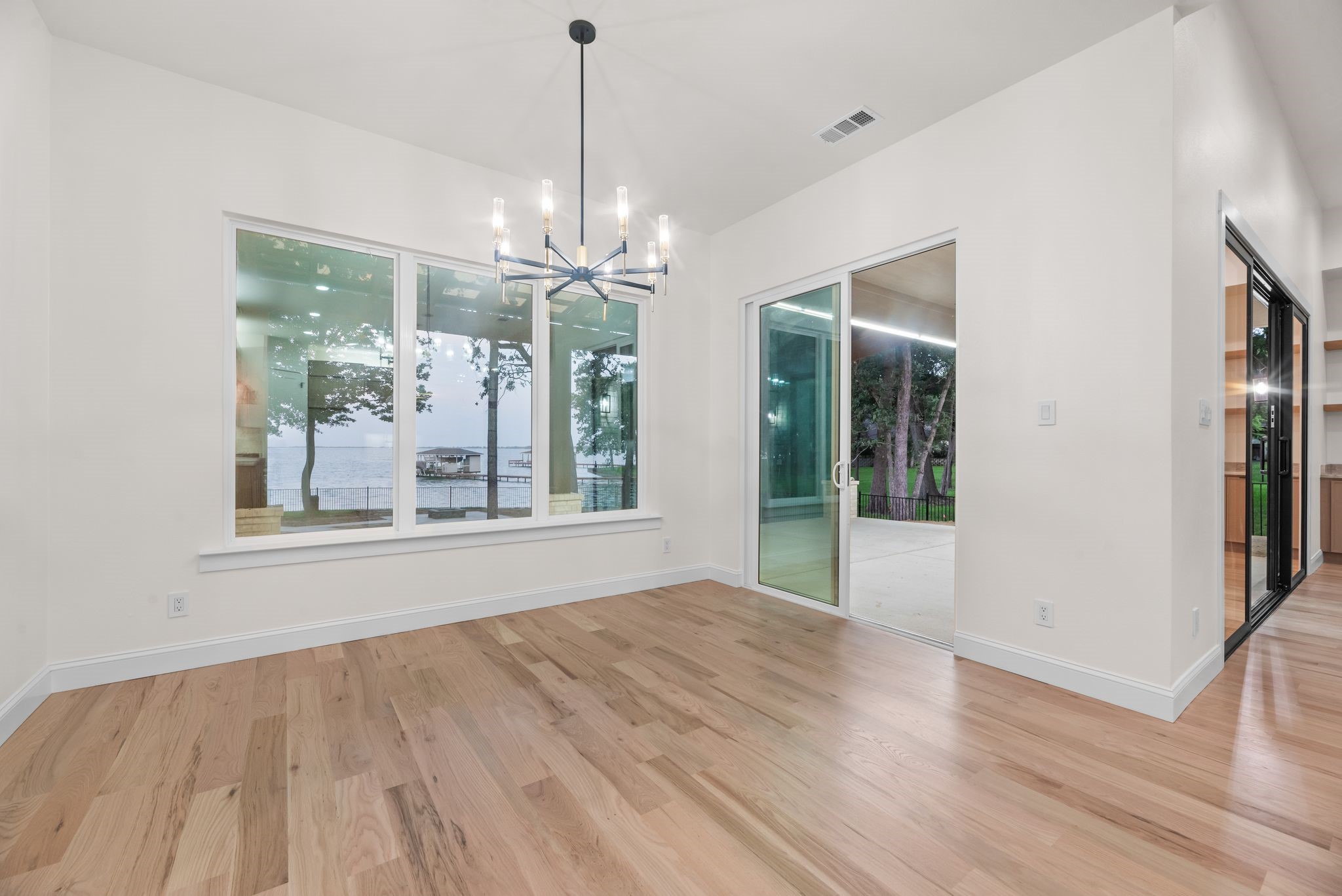 338 Stonewall Drive