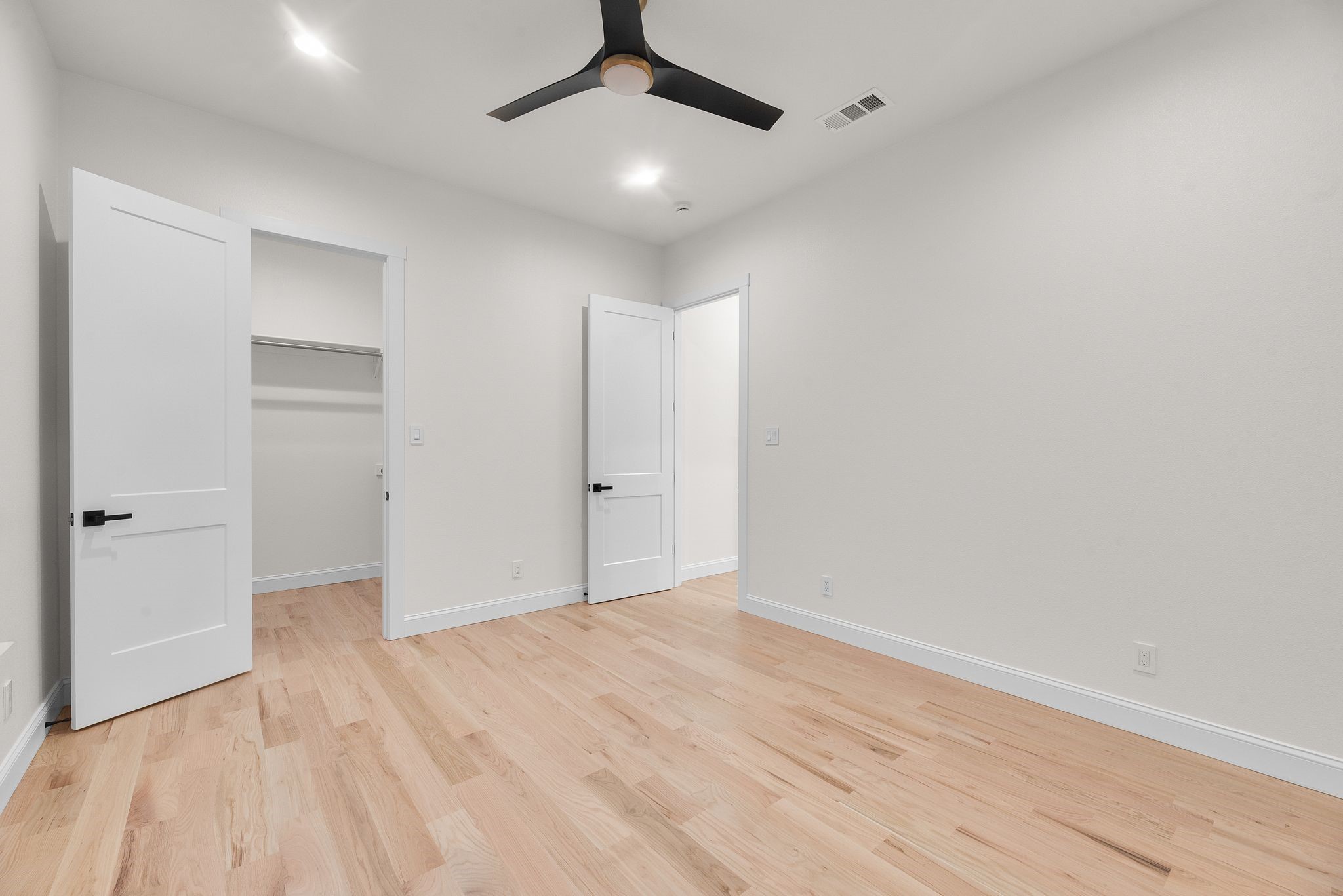 338 Stonewall Drive