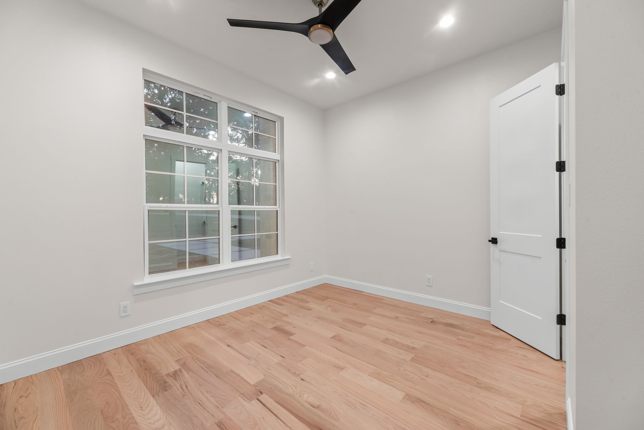 338 Stonewall Drive