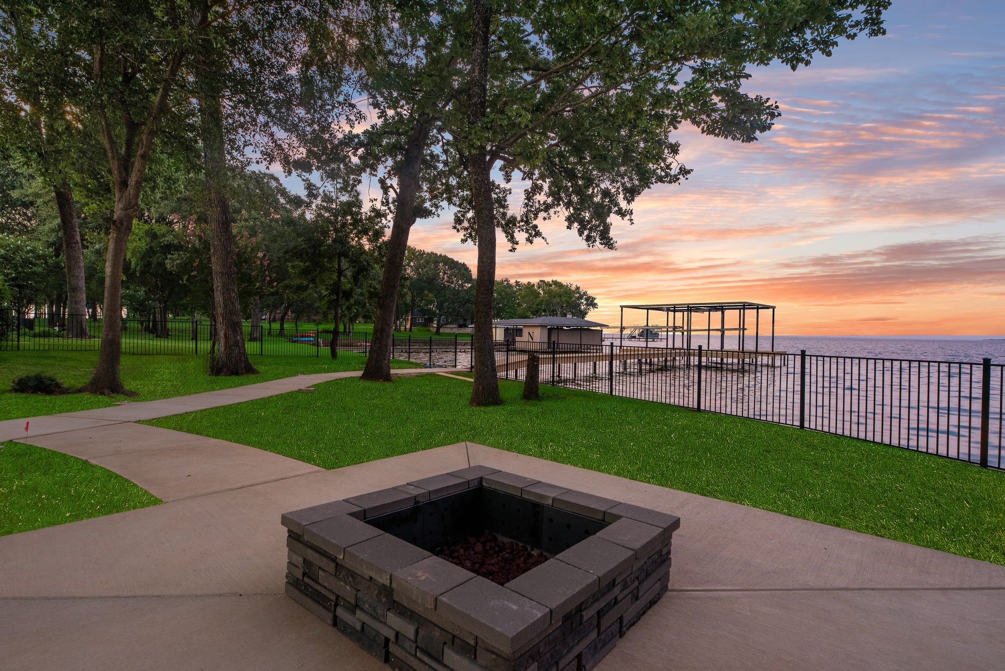 338 Stonewall Drive