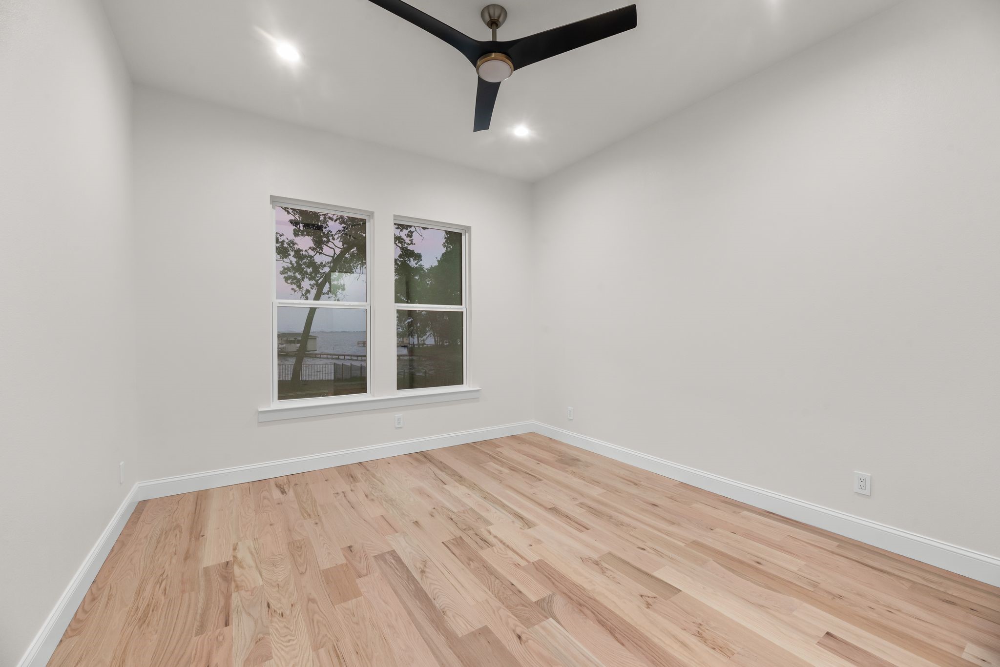 338 Stonewall Drive